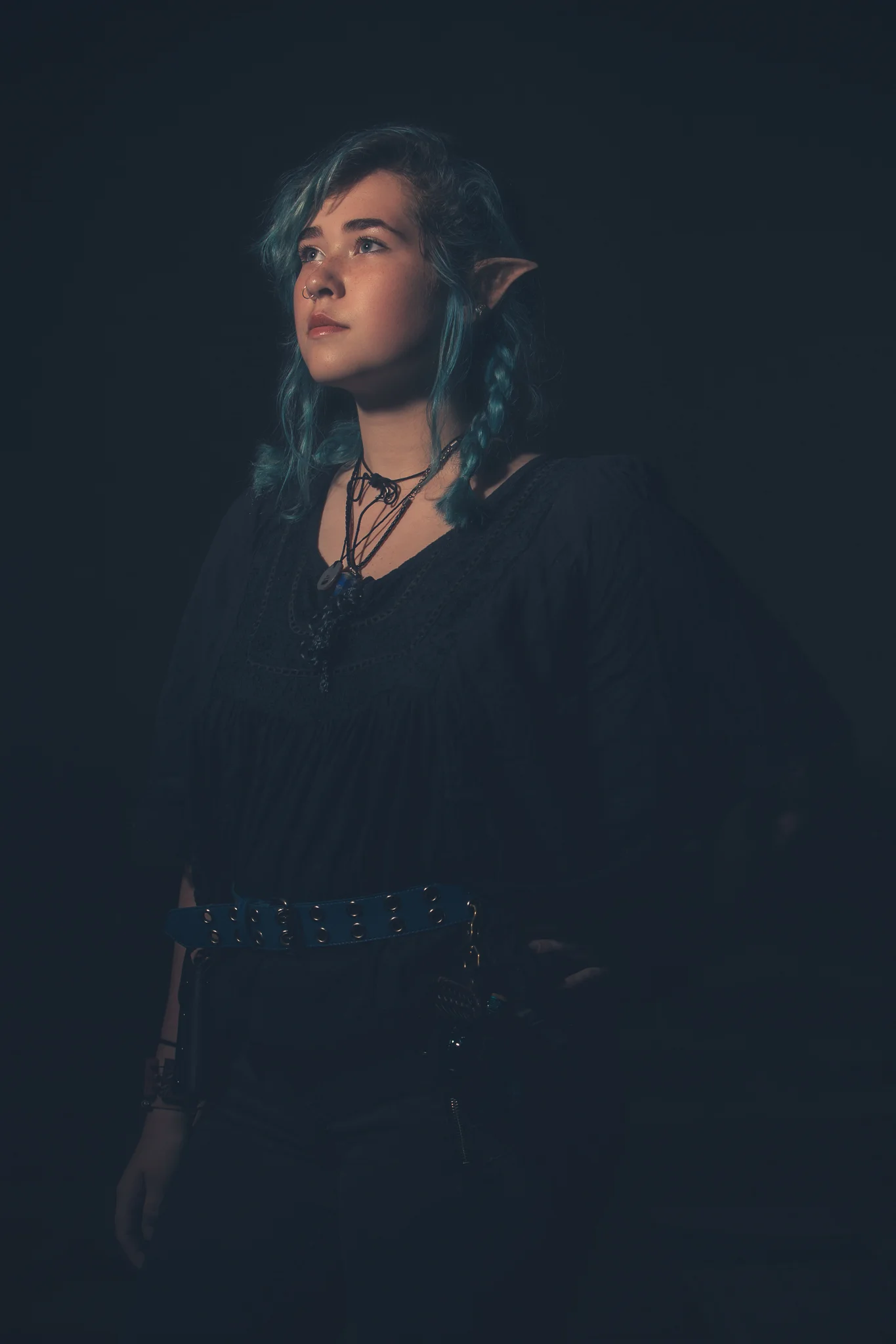 James-Tiffany-Photography-Gen-Con-GenCon-2016-Cosplay-Portrait-25.jpg