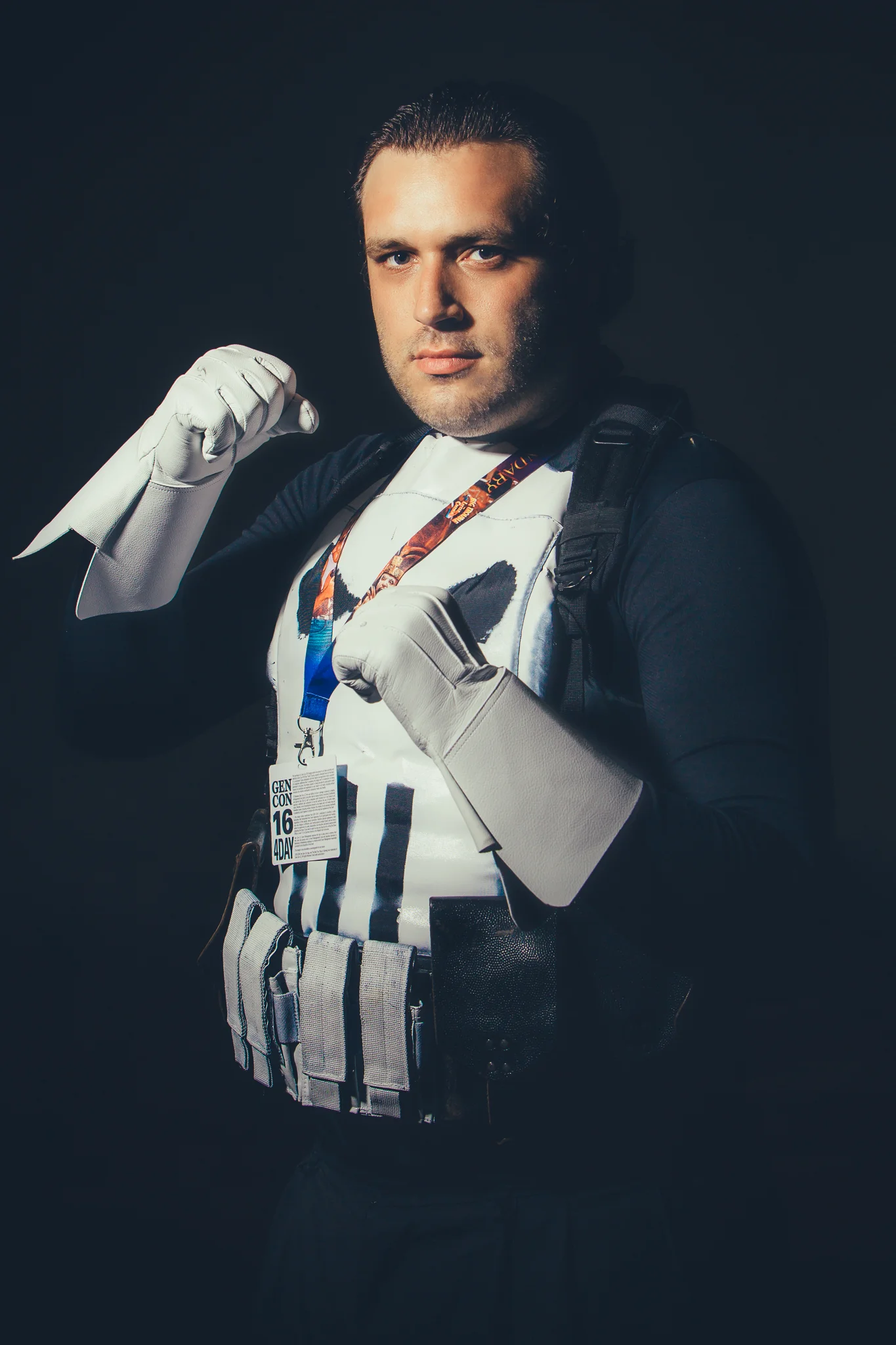 James-Tiffany-Photography-Gen-Con-GenCon-2016-Cosplay-Portrait-28.jpg