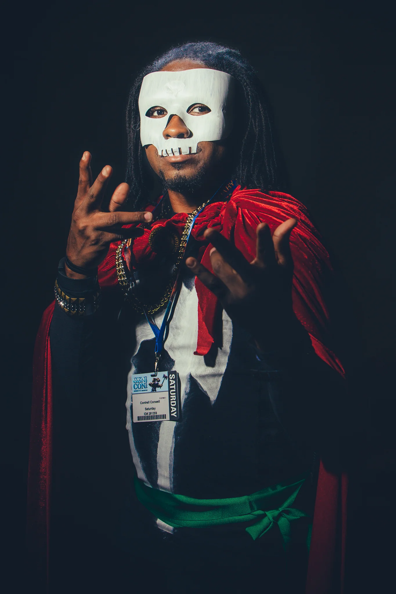James-Tiffany-Photography-Gen-Con-GenCon-2016-Cosplay-Portrait-29.jpg