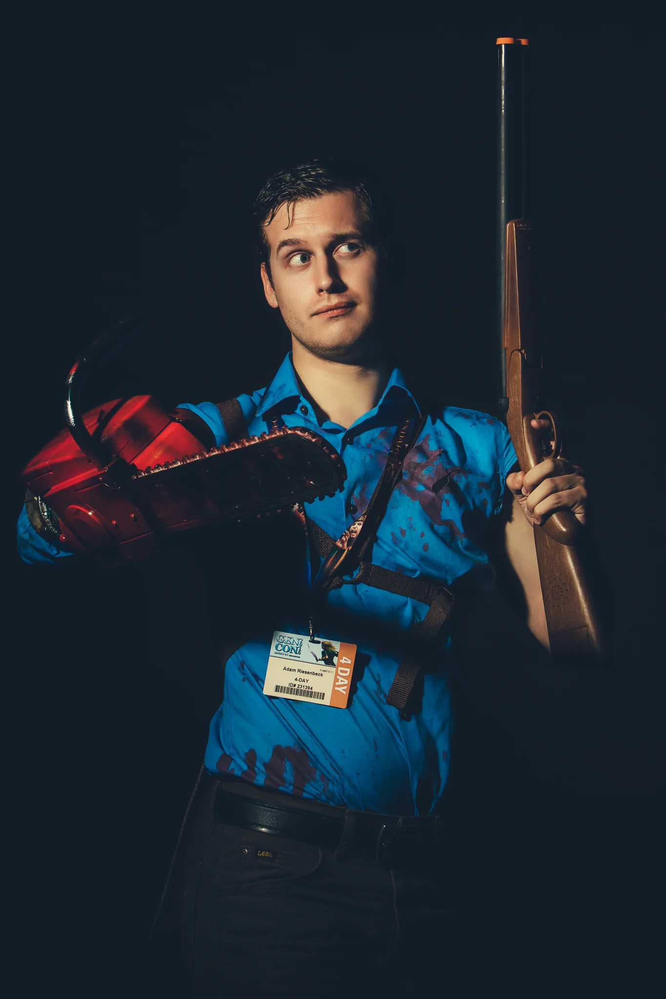 James-Tiffany-Photography-Gen-Con-GenCon-2016-Cosplay-Portrait-31.jpg
