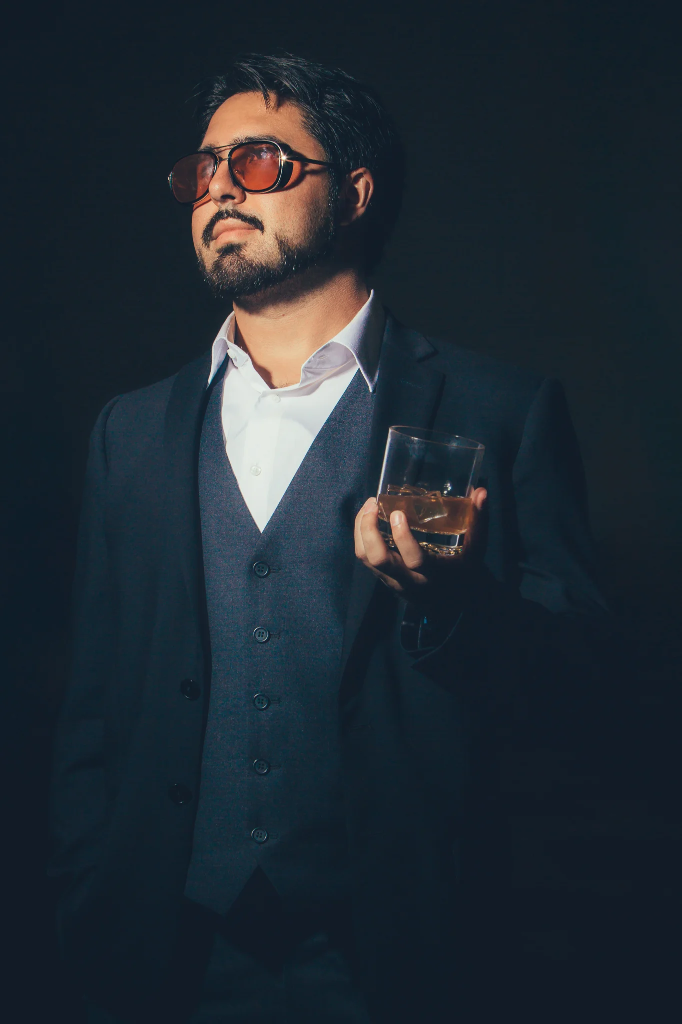 James-Tiffany-Photography-Gen-Con-GenCon-2016-Cosplay-Portrait-33.jpg