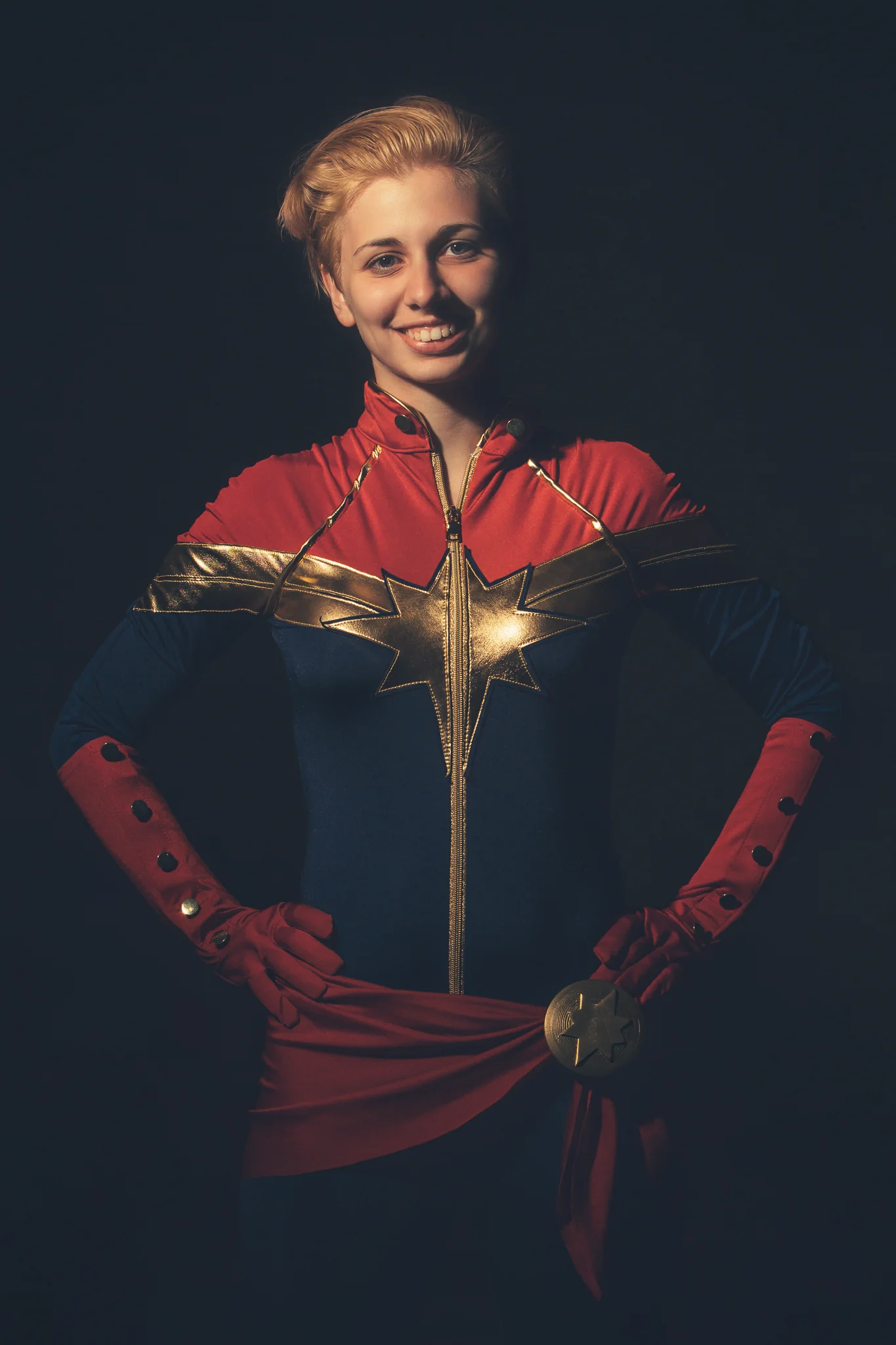 James-Tiffany-Photography-Gen-Con-GenCon-2016-Cosplay-Portrait-39.jpg