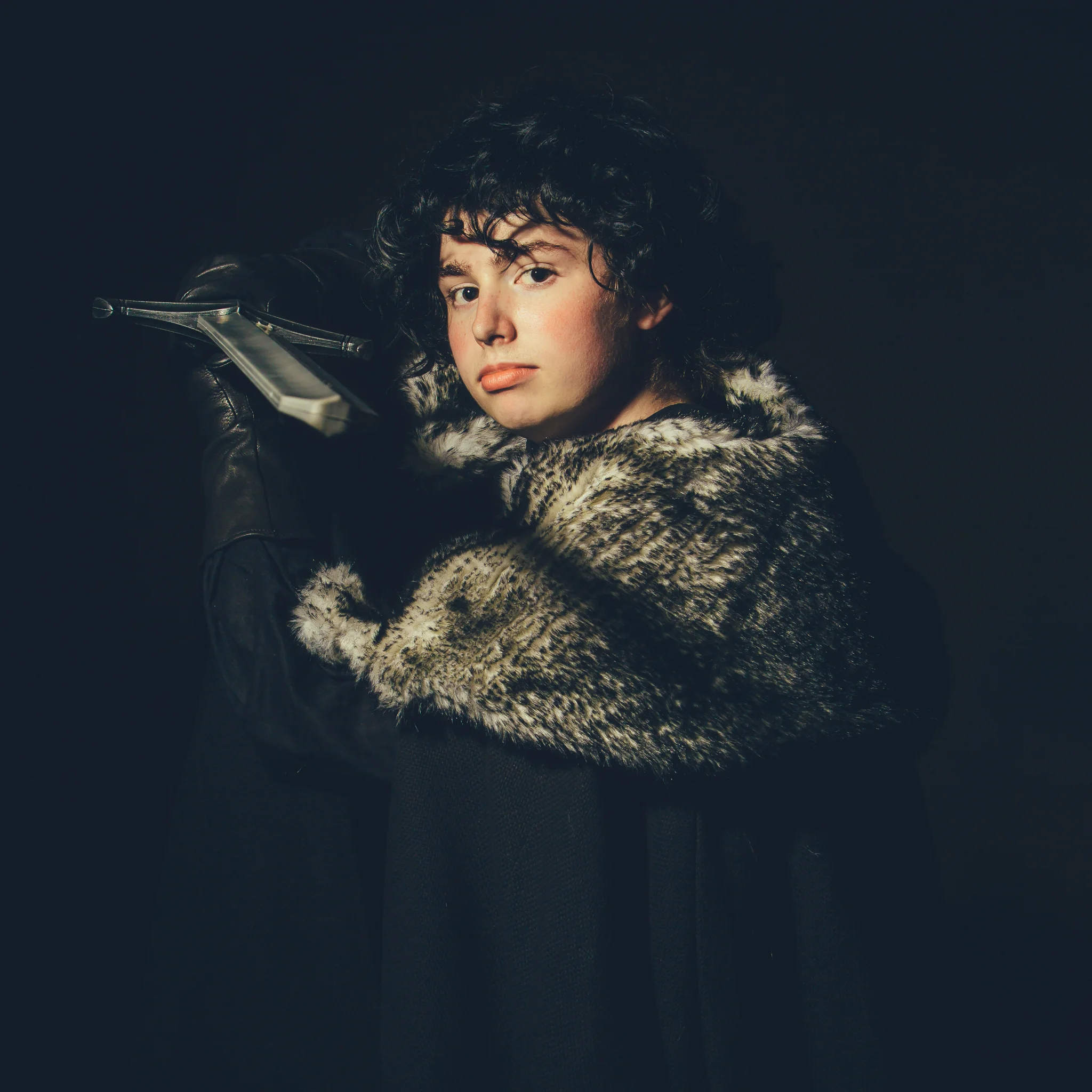 James-Tiffany-Photography-Gen-Con-GenCon-2016-Cosplay-Portrait-37.jpg