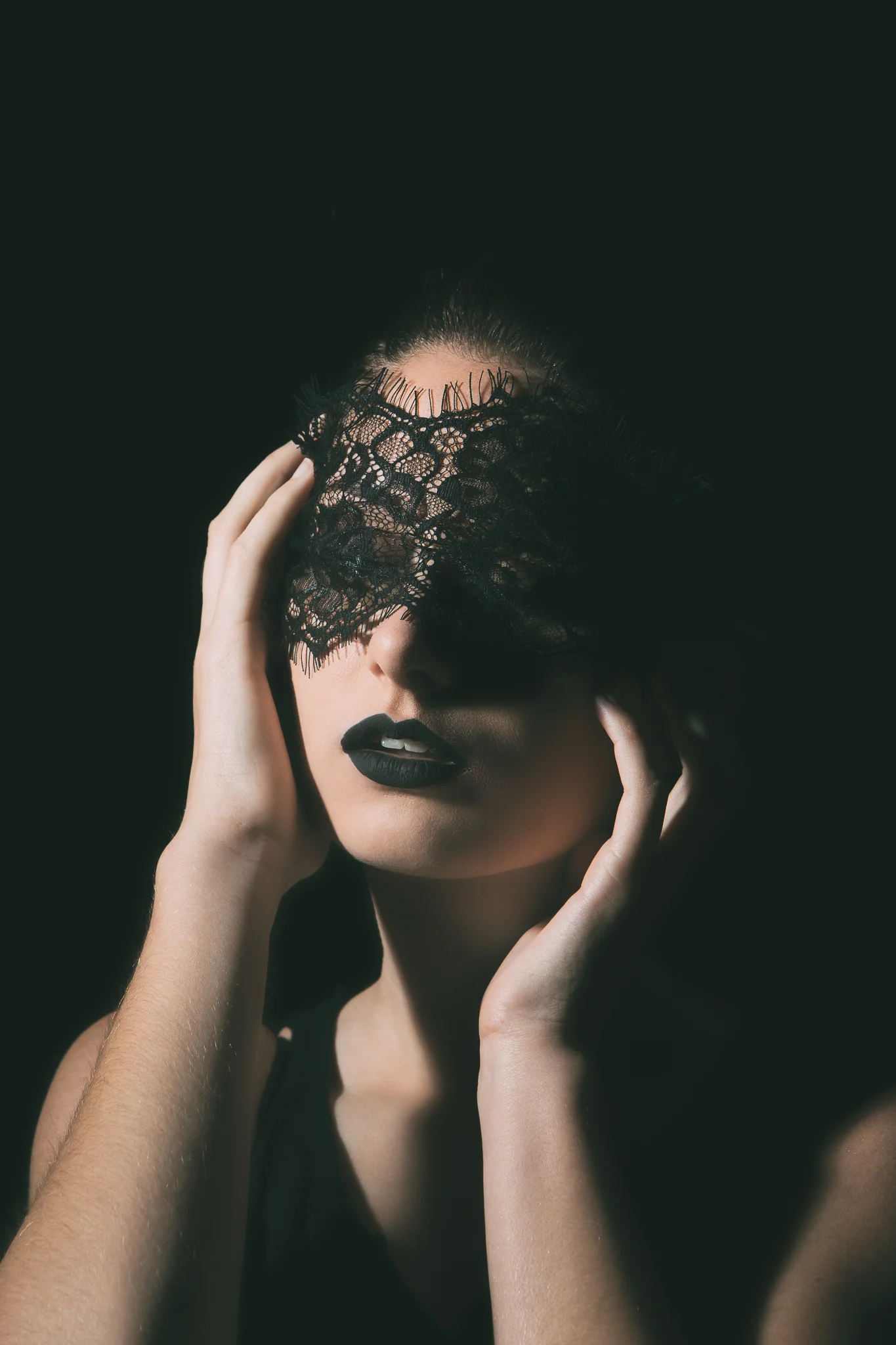 WEB-Sam-Studio-13.jpg