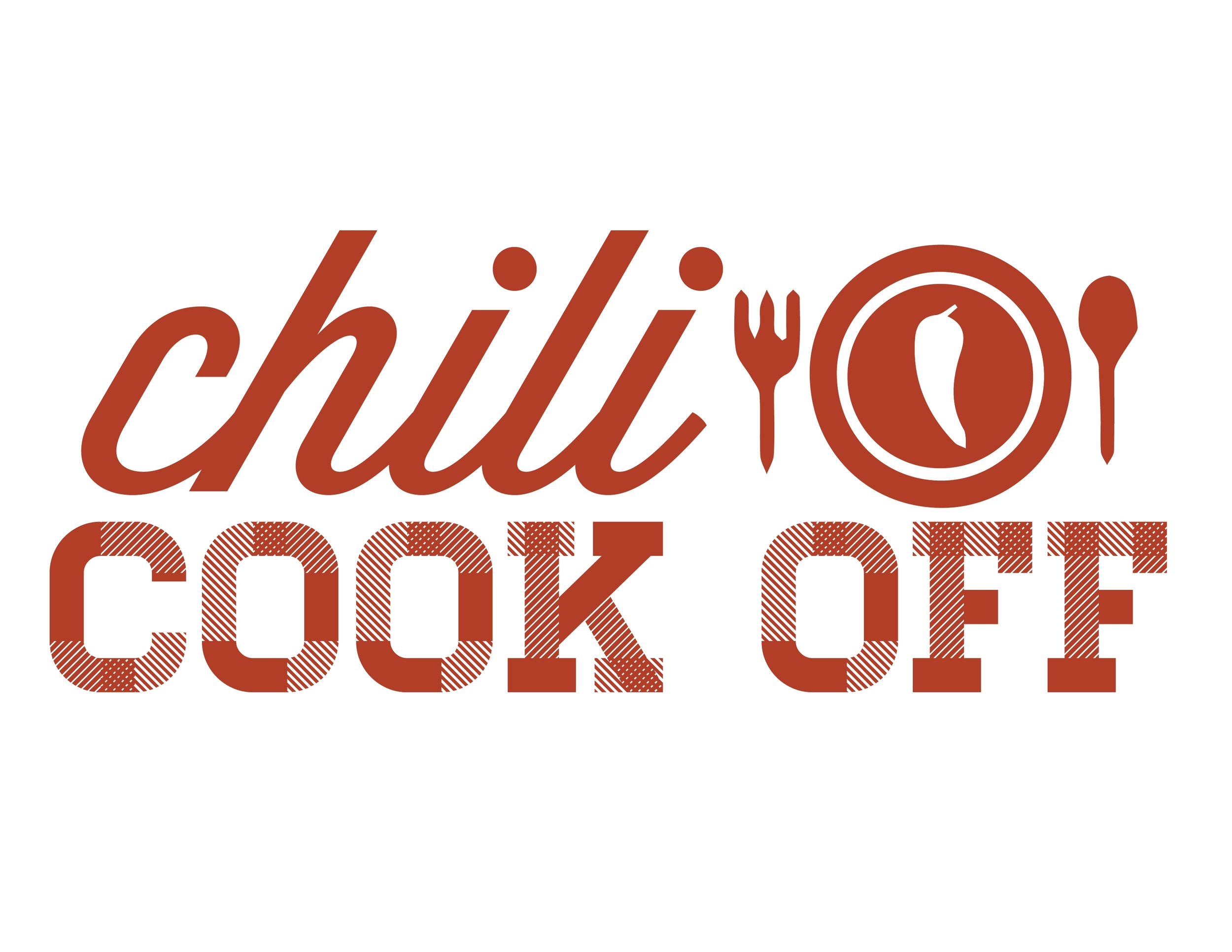 CJRW CHILI COOK OFF3.jpg