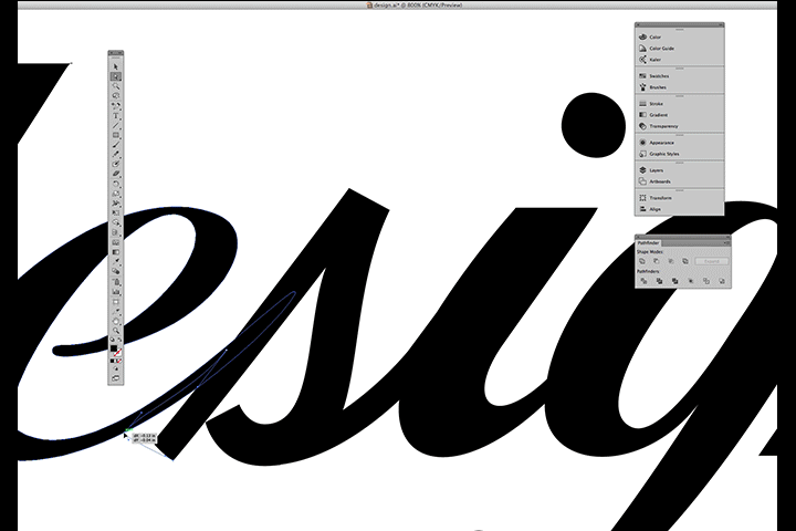 design.gif
