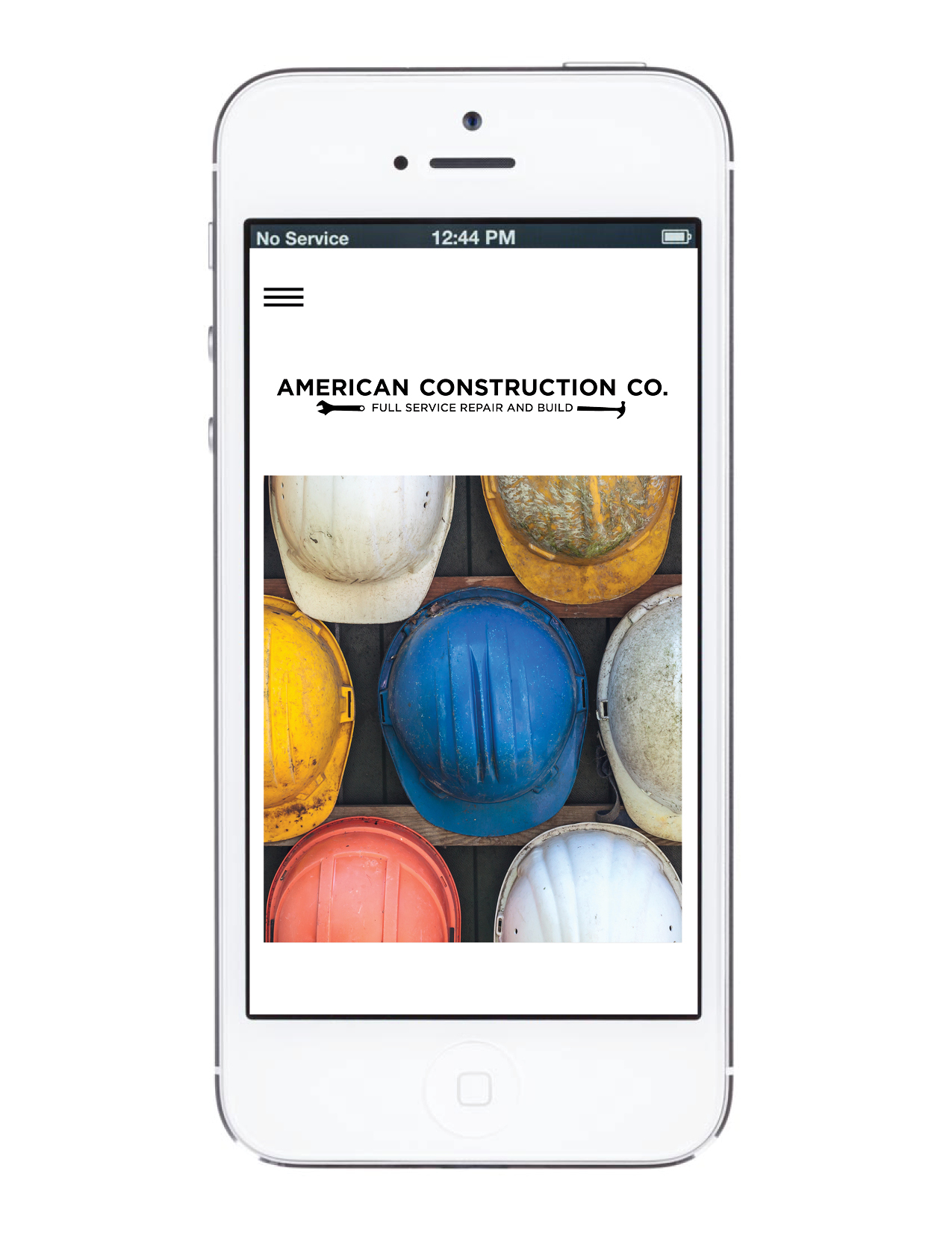 American Construction Co_mobile3.jpg