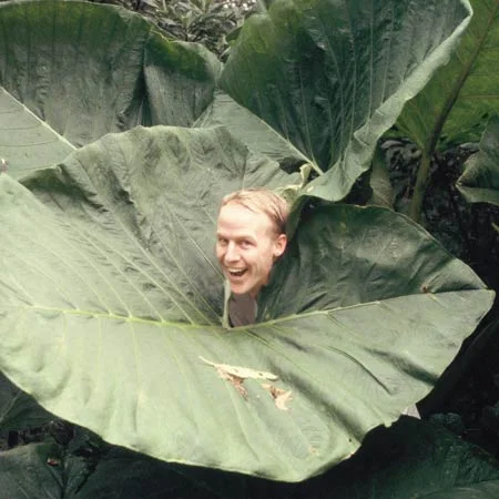 farmers-greg-leaf.jpg