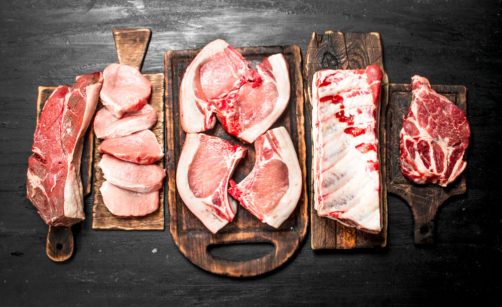 pork-display.jpg