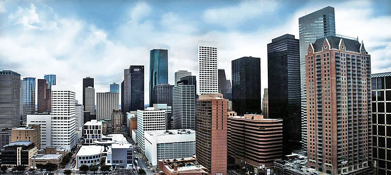 Houston.jpg