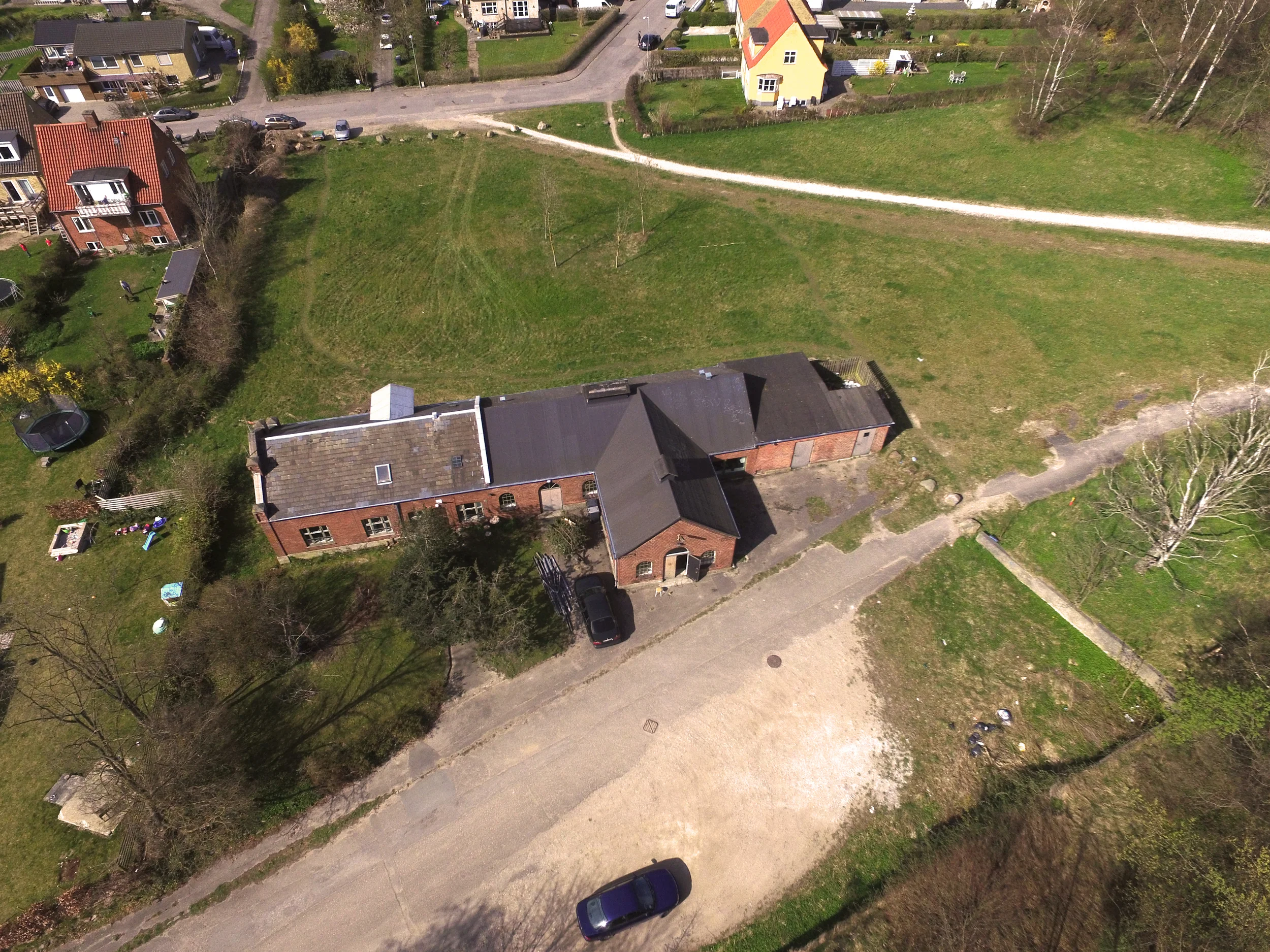 Elværket luftfoto.jpg