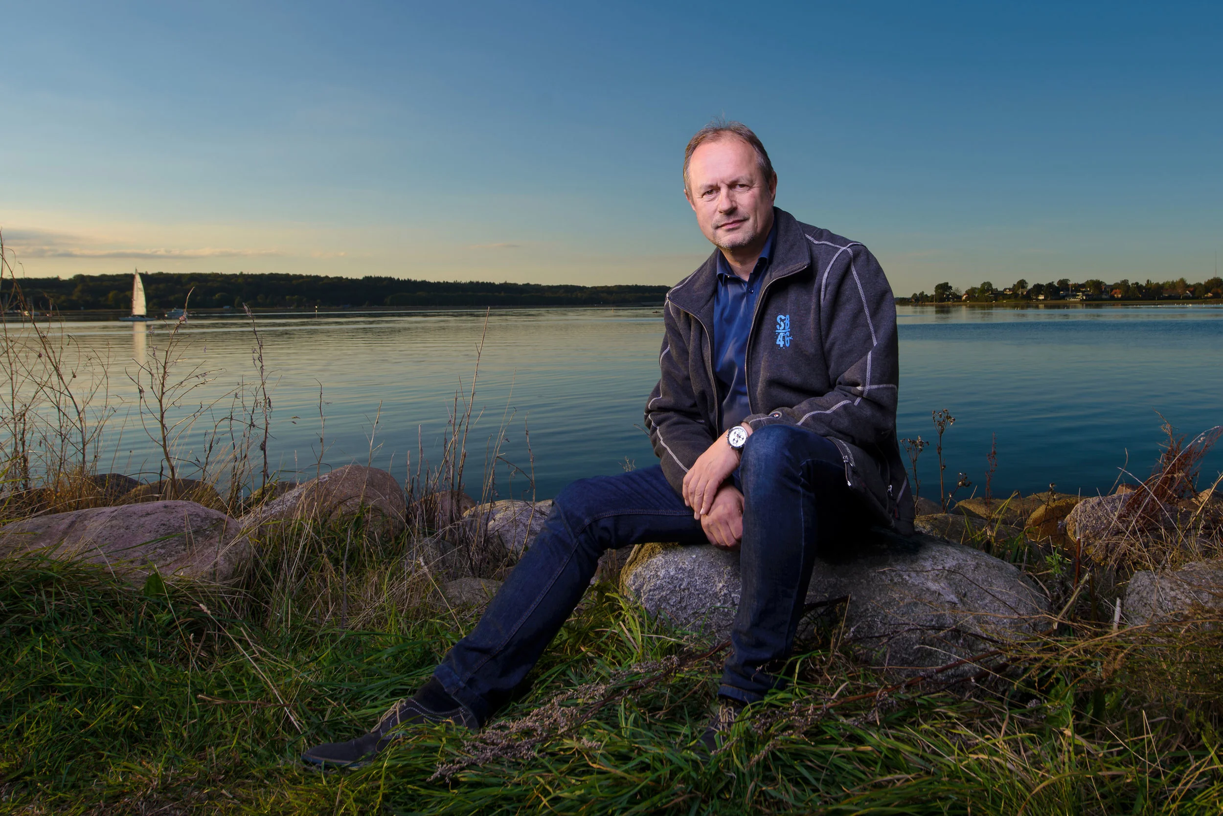 Knud-web.jpg