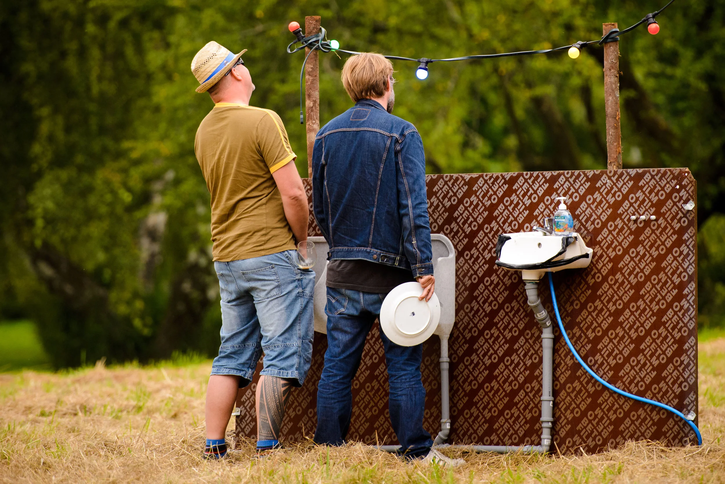 Pissoir-web.jpg