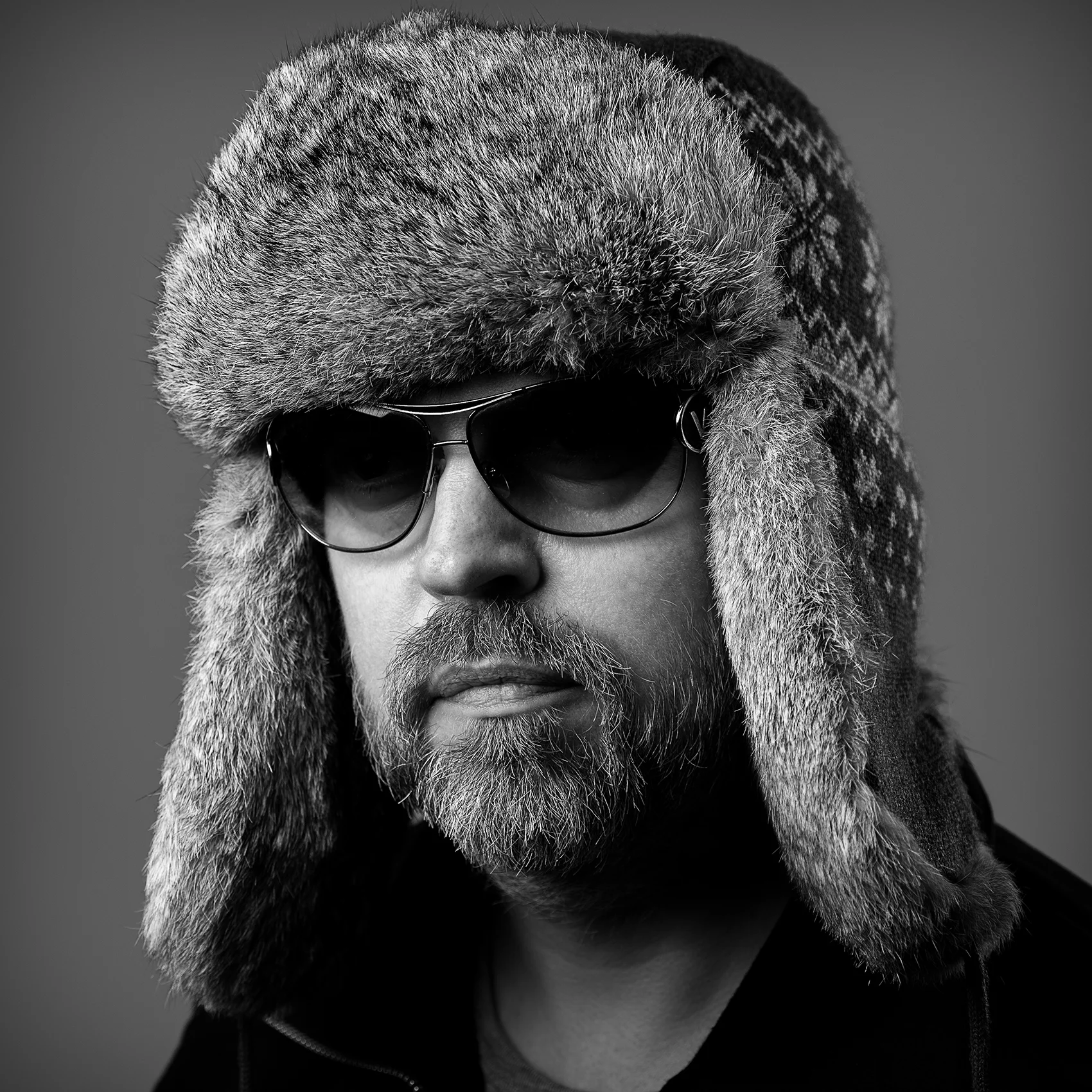 Søren Rebbe hat web.jpg