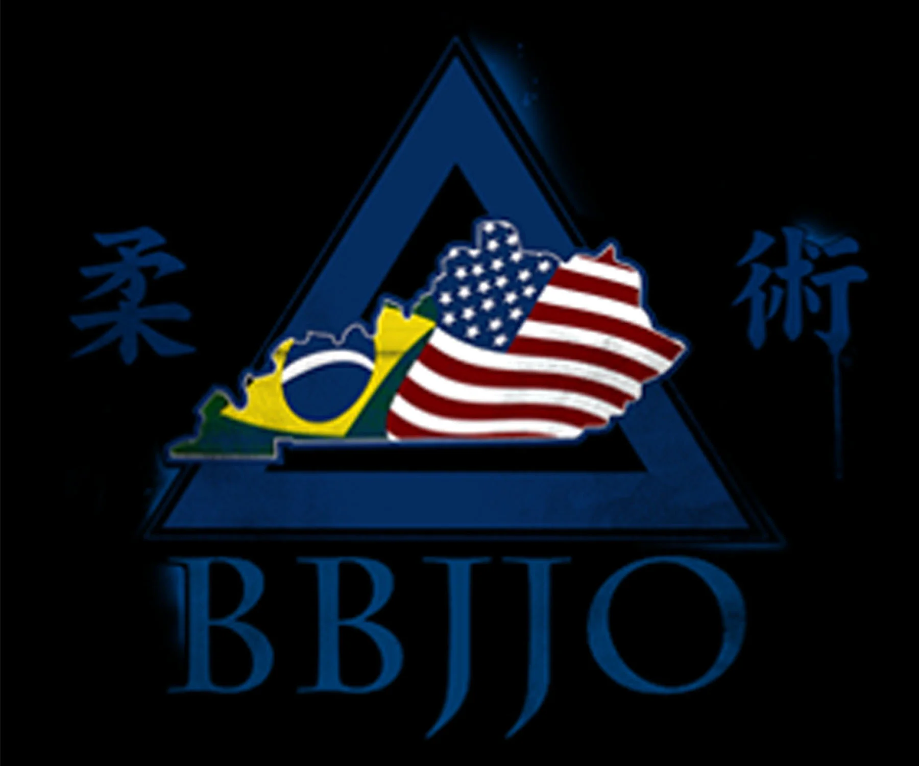 BBJJ0 LOGO.jpg