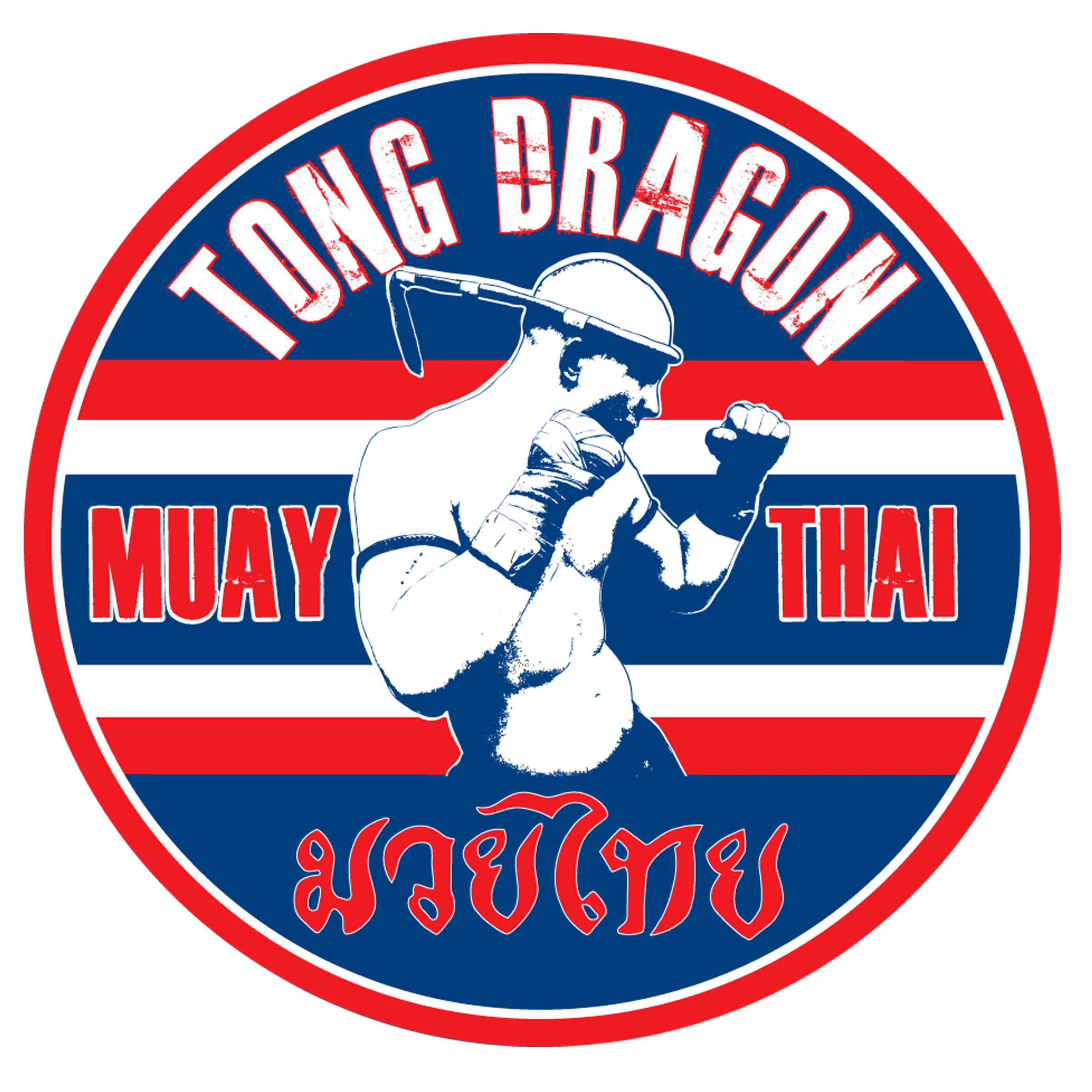 TONG DRAGON LOGO.jpg