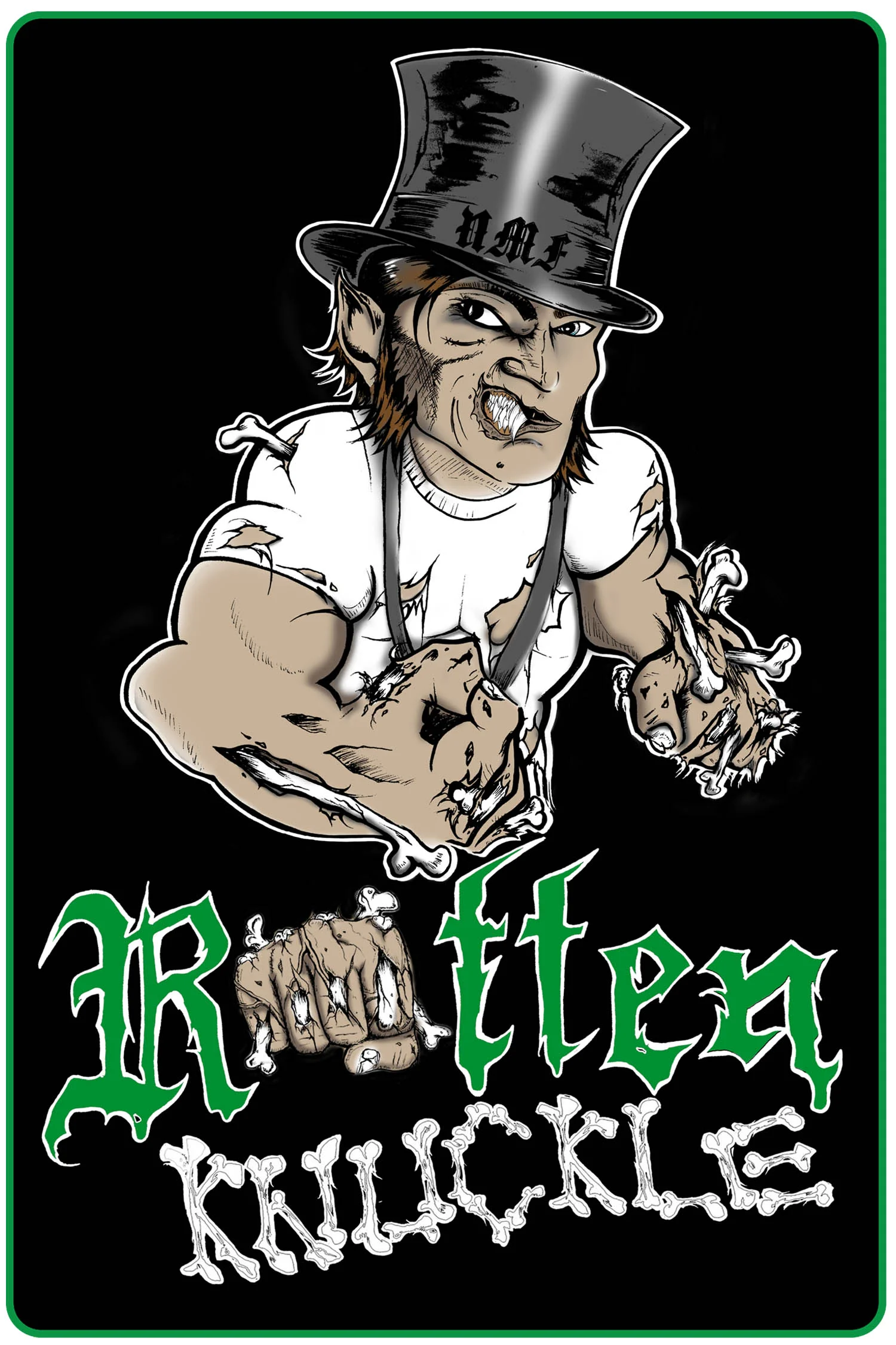 ROTTEN KNUCKLES LOGO ** NEW VERSION .jpg