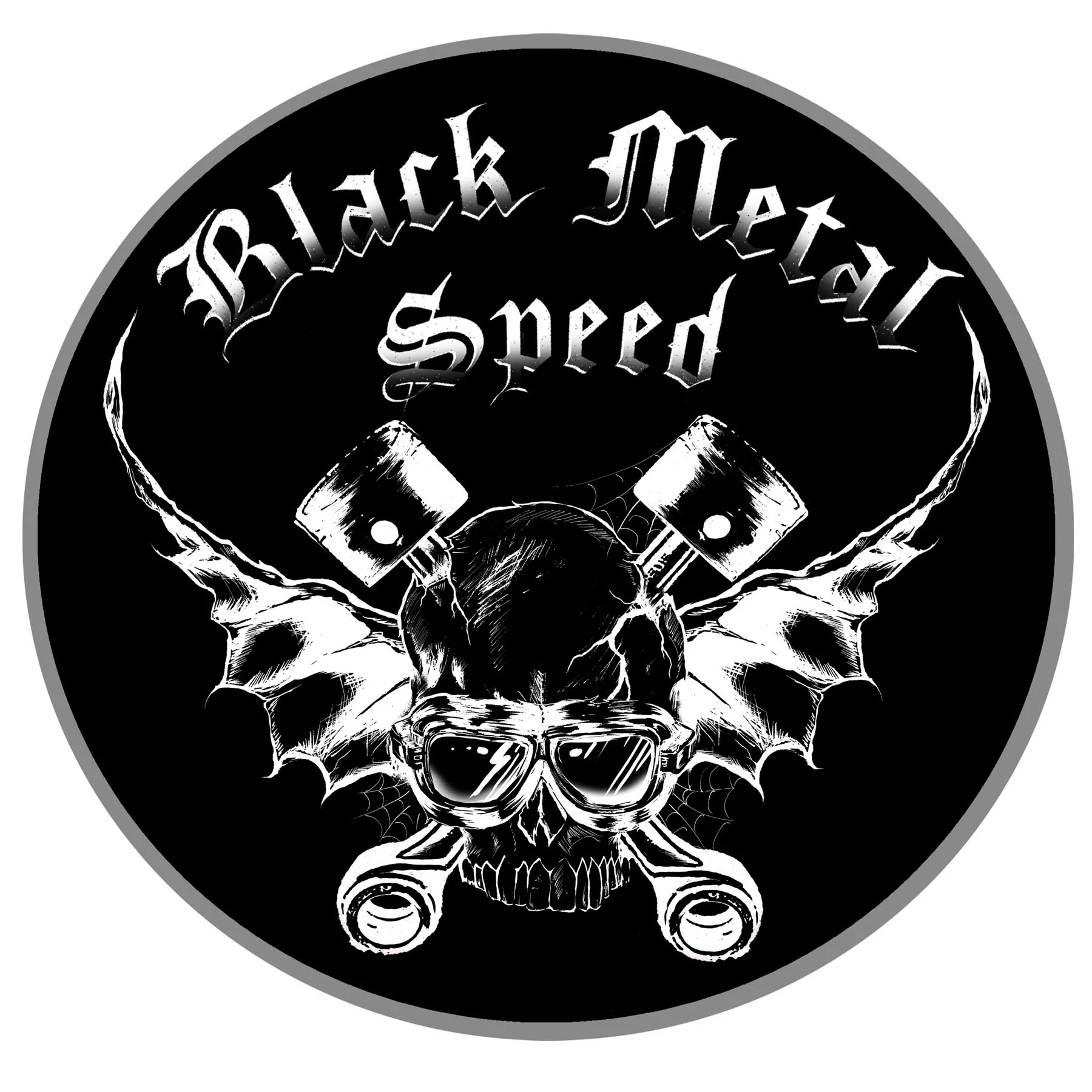 BMS LOGO PATCH.jpg