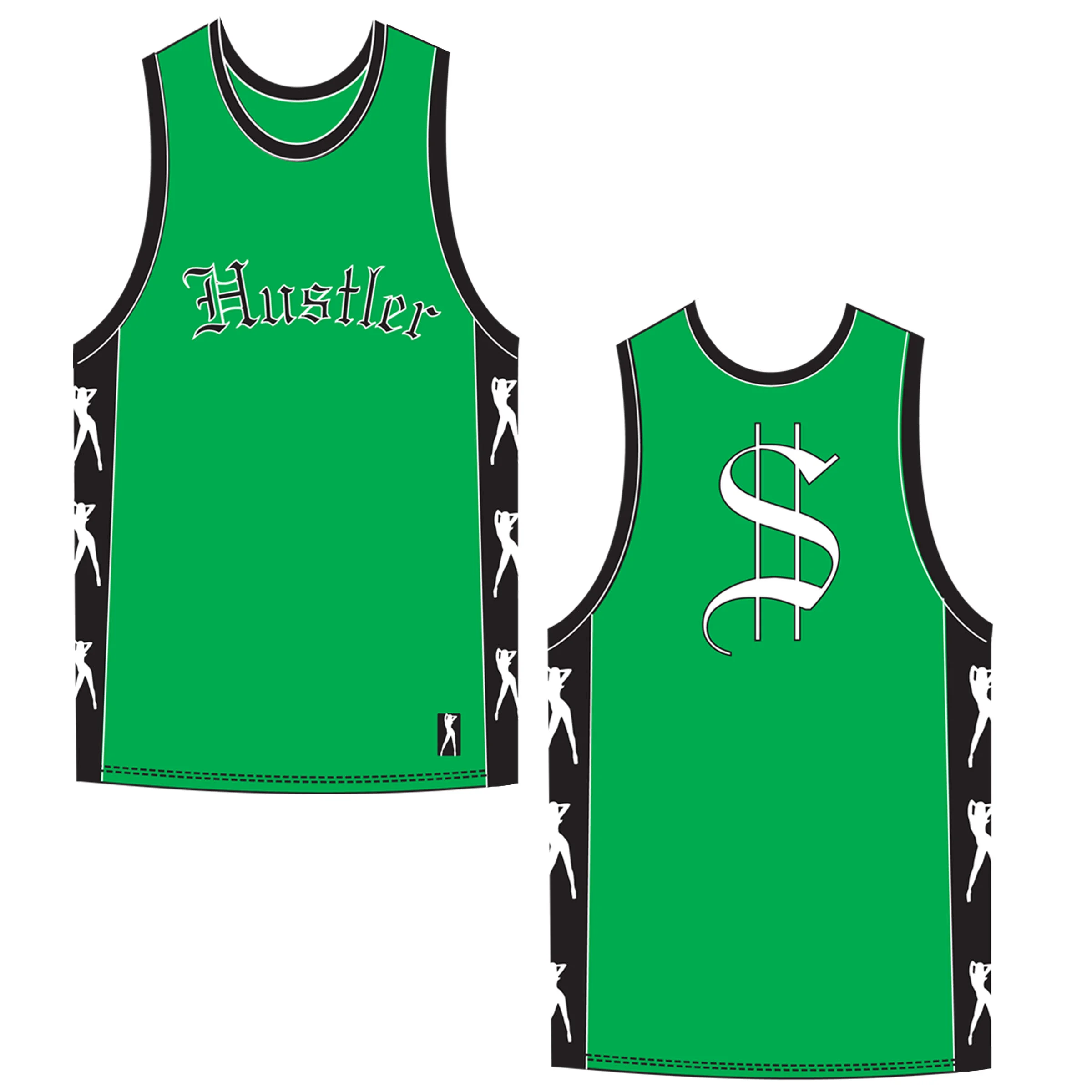 HUSTLER TANK .jpg