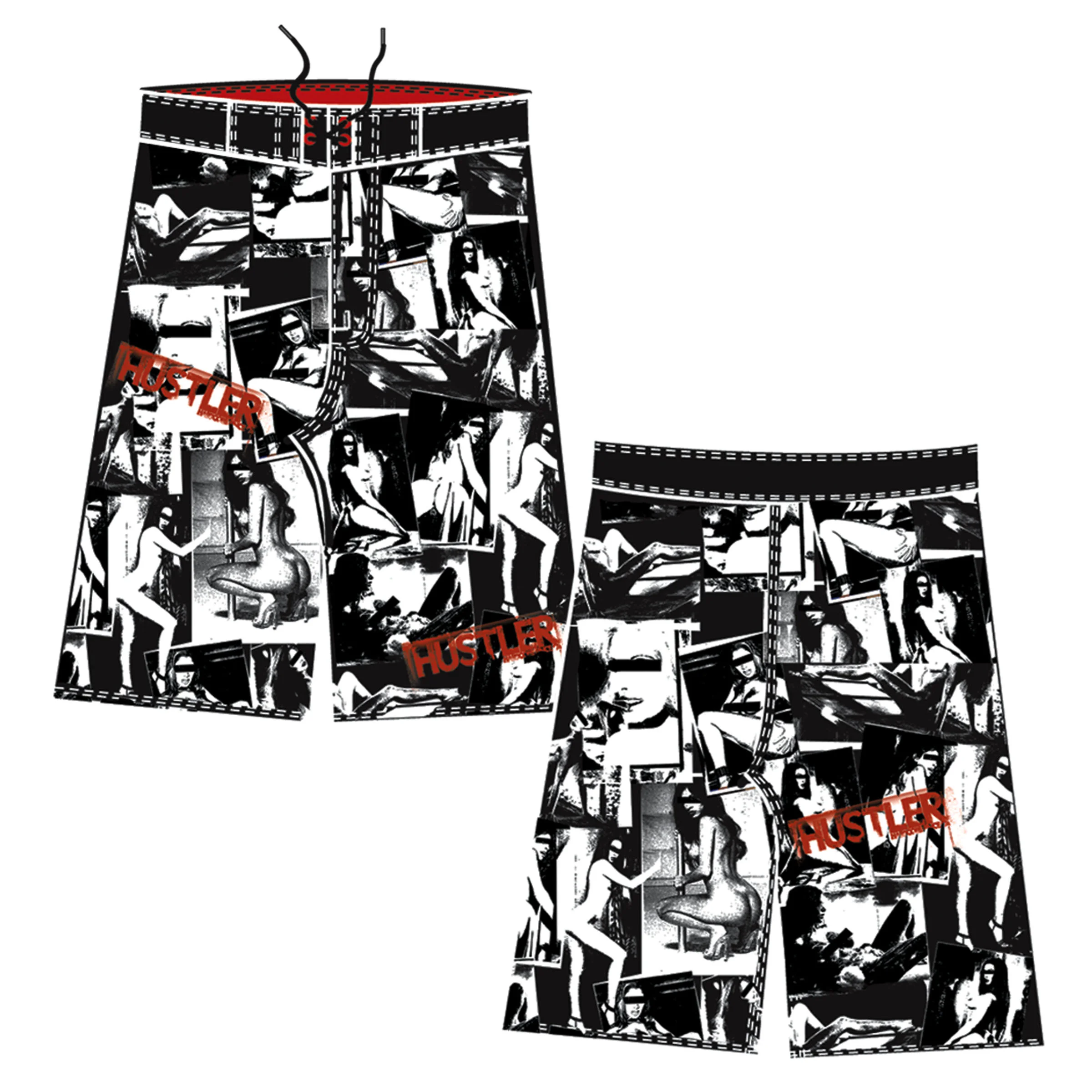 HUSTLER SHORT .jpg