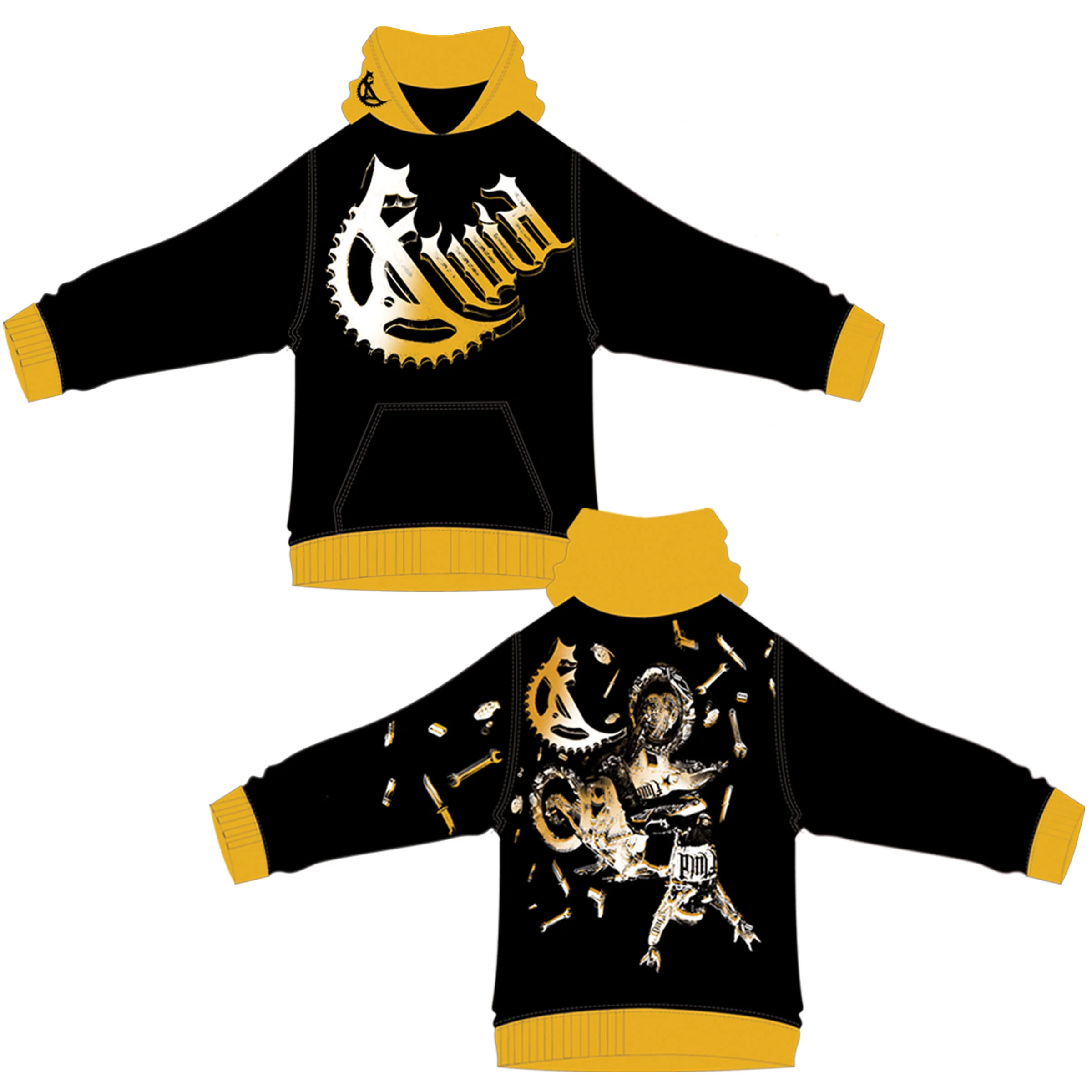 FLUID HOODY .jpg