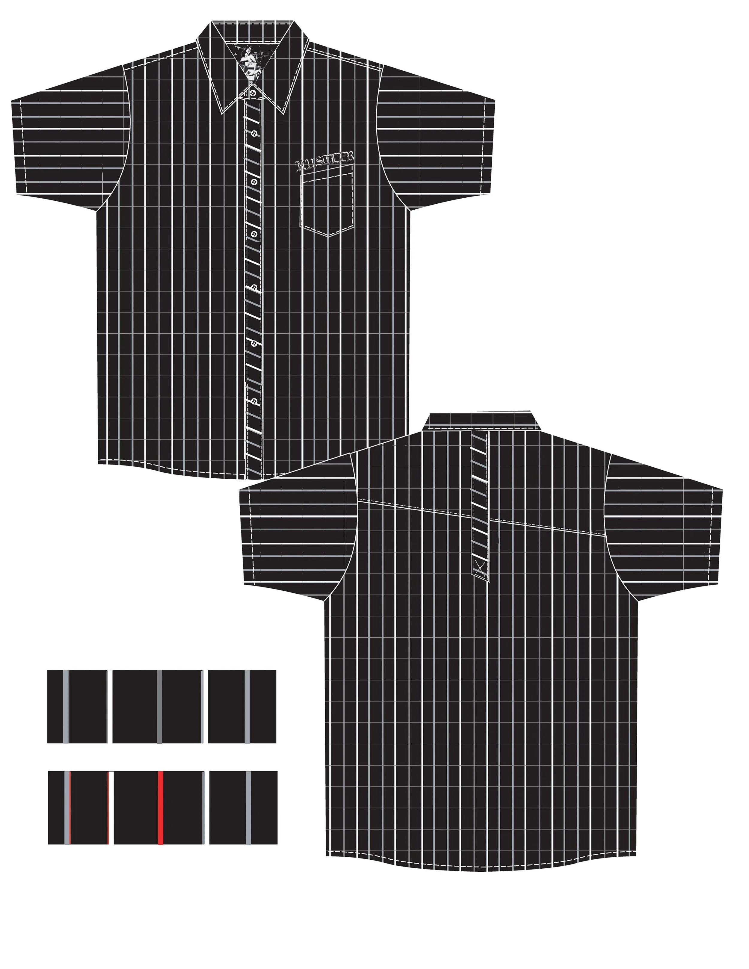 STRIPPER SHIRT.jpg