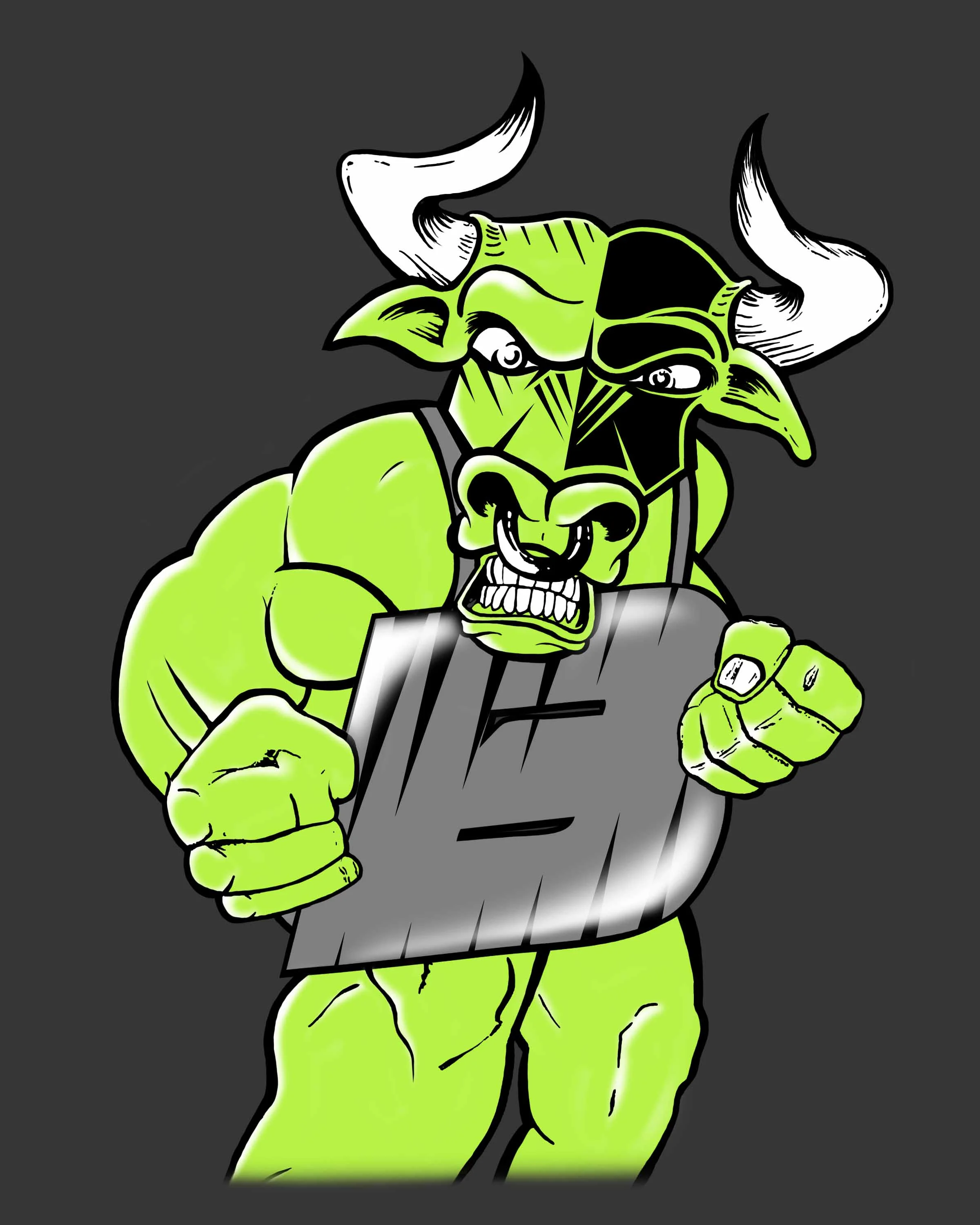 bull .jpg