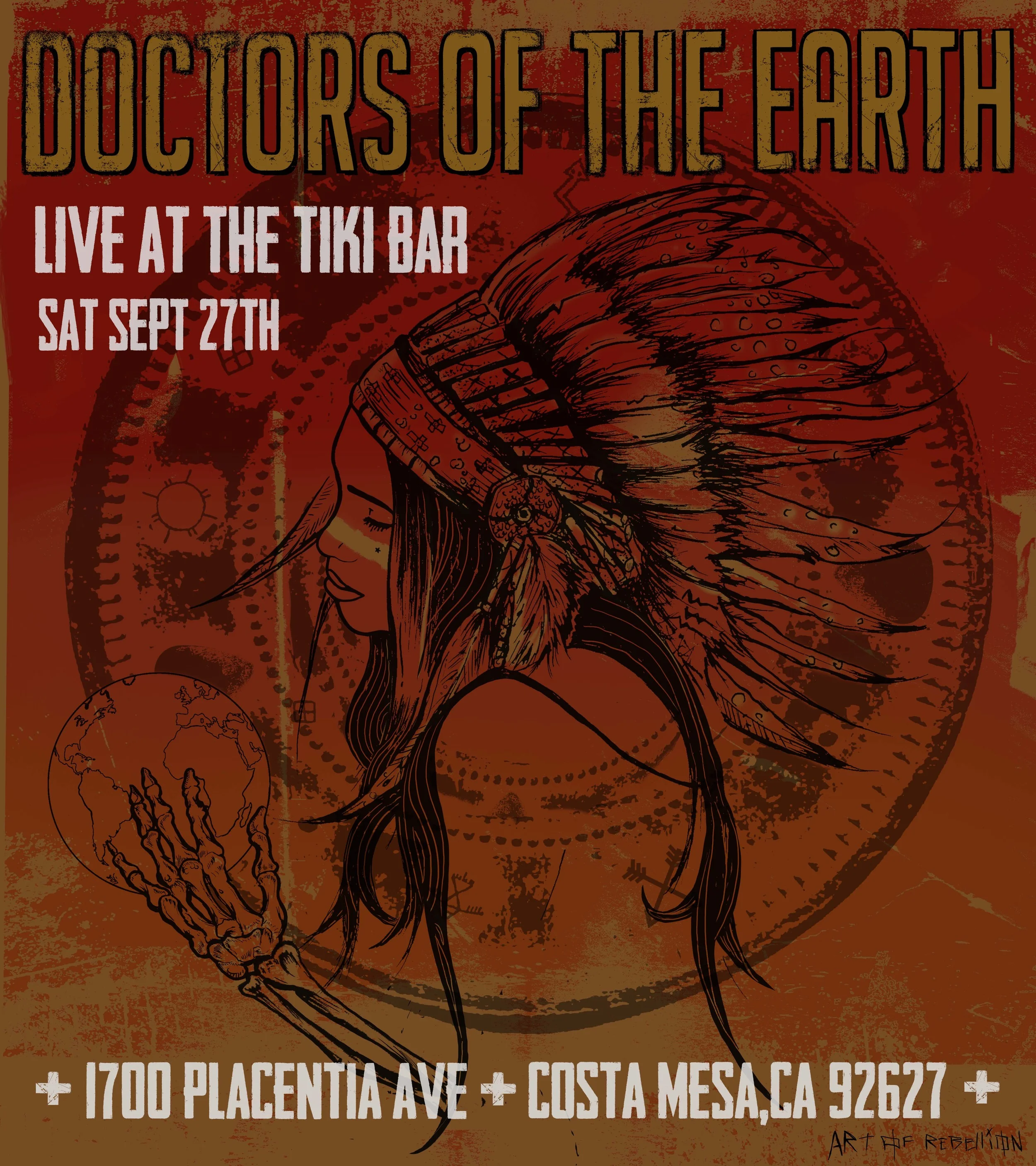 dr of the earth .jpg