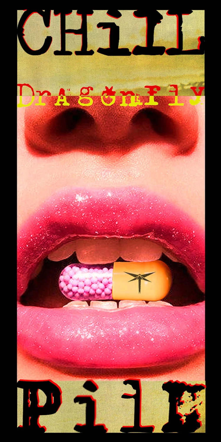 pill d f .jpg