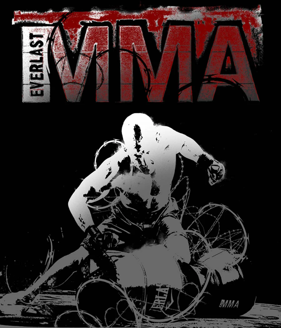 beat down *.jpg