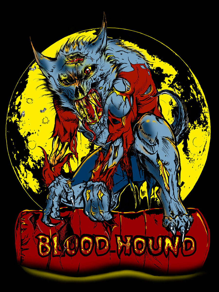 zombie wolf .jpg