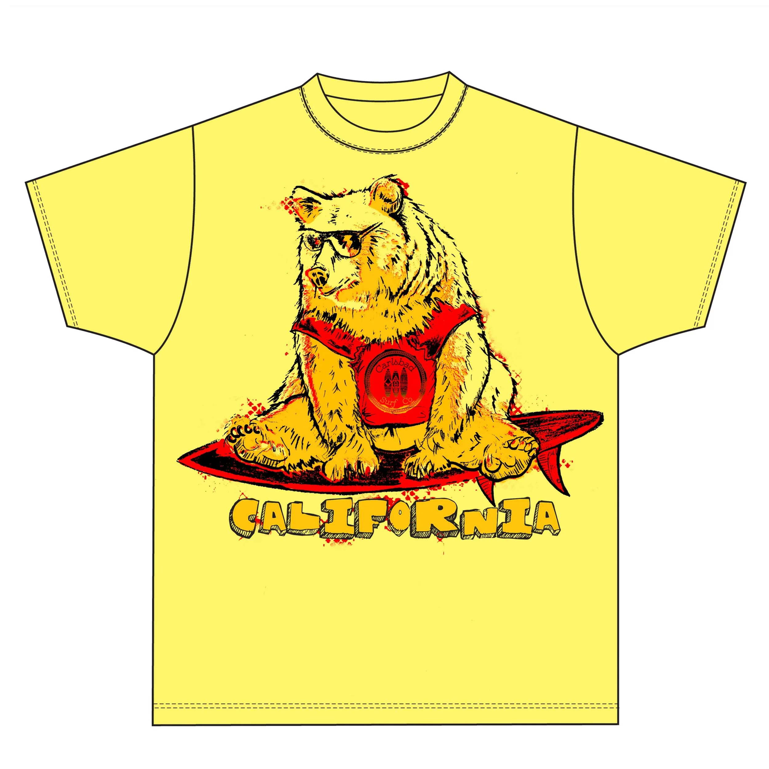bear carlsbad BOYS .jpg