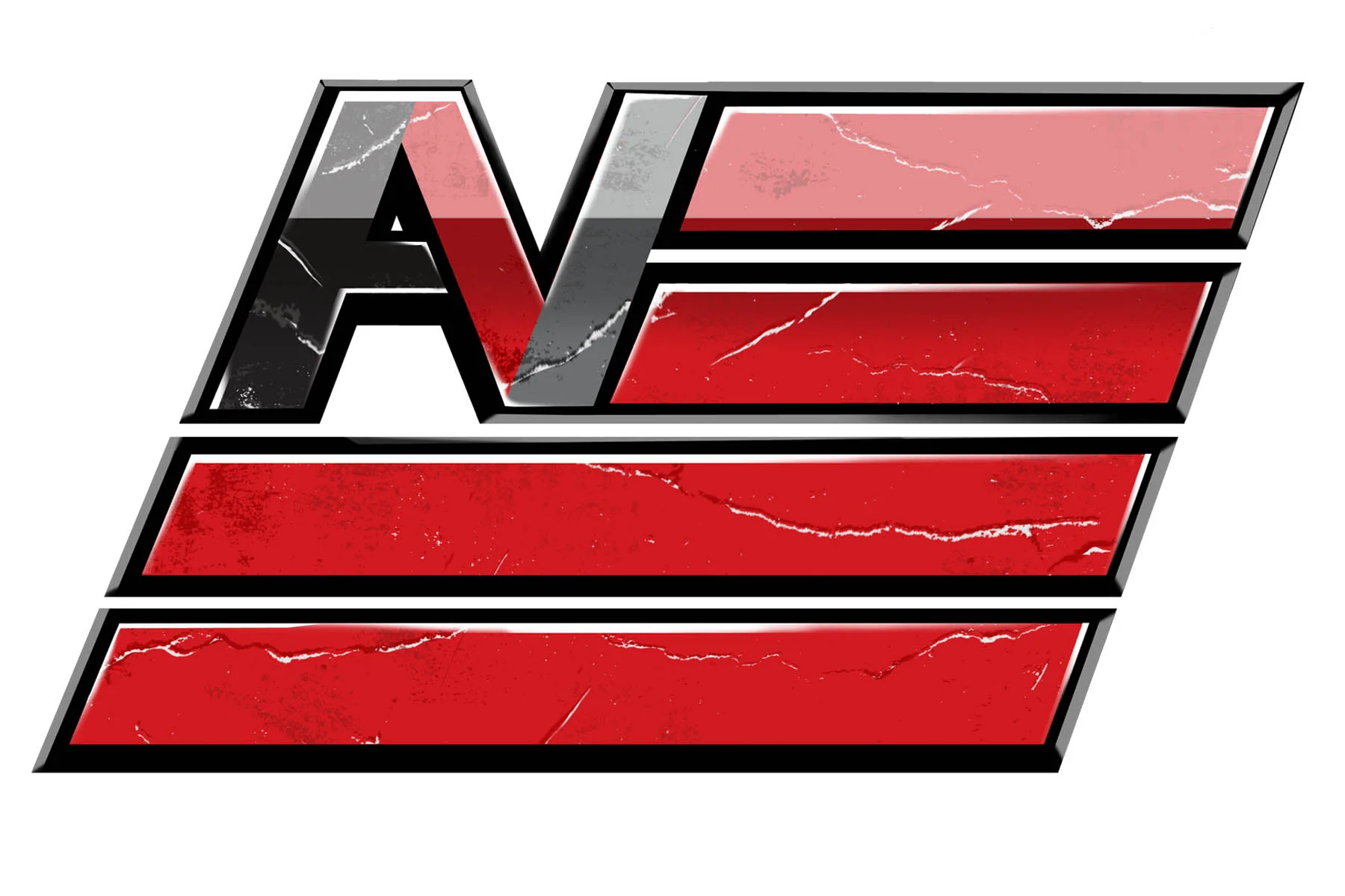 AN LOGO.jpg