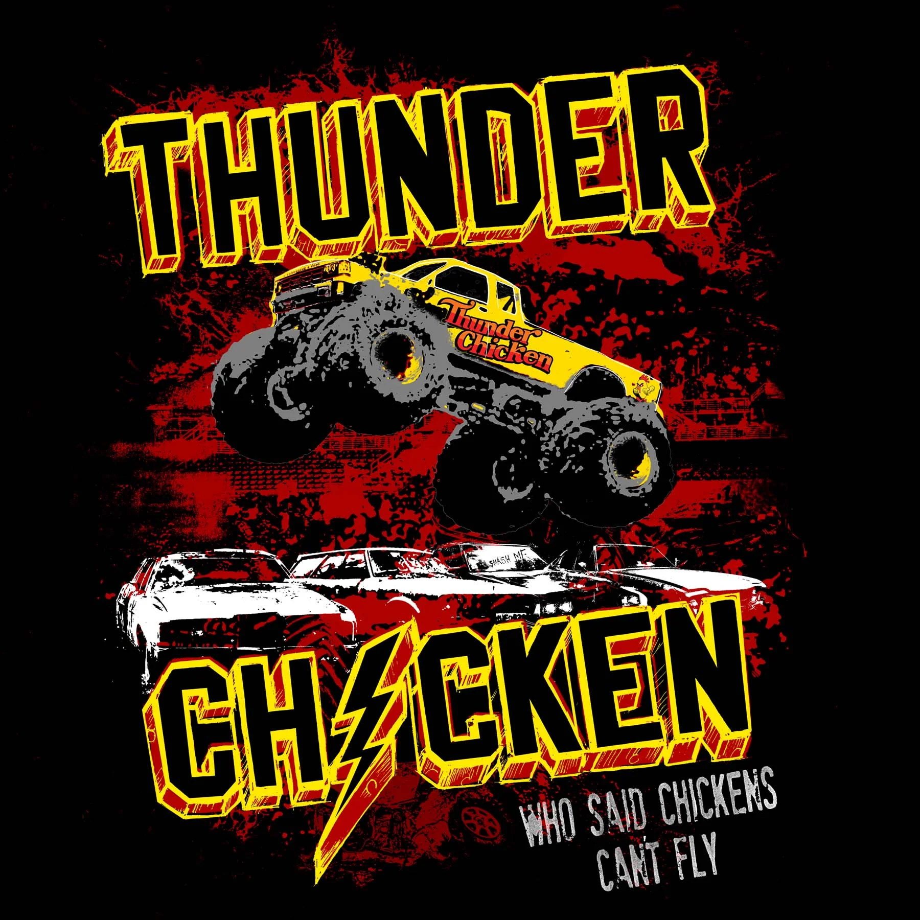 THUNDER CHICKEN CUSTOM GRAPHIC.jpg