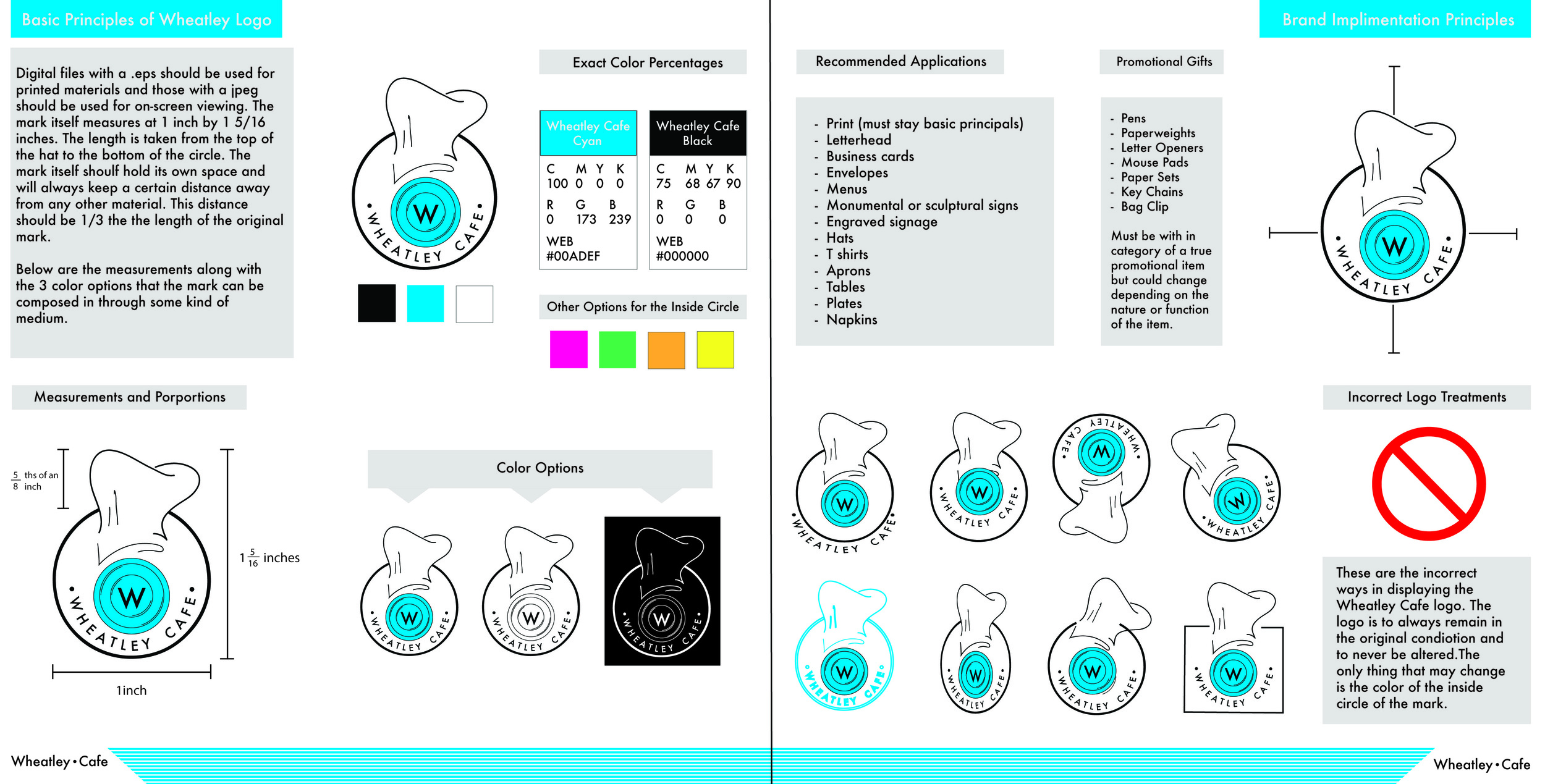 Wheatley Standards Manual.jpg