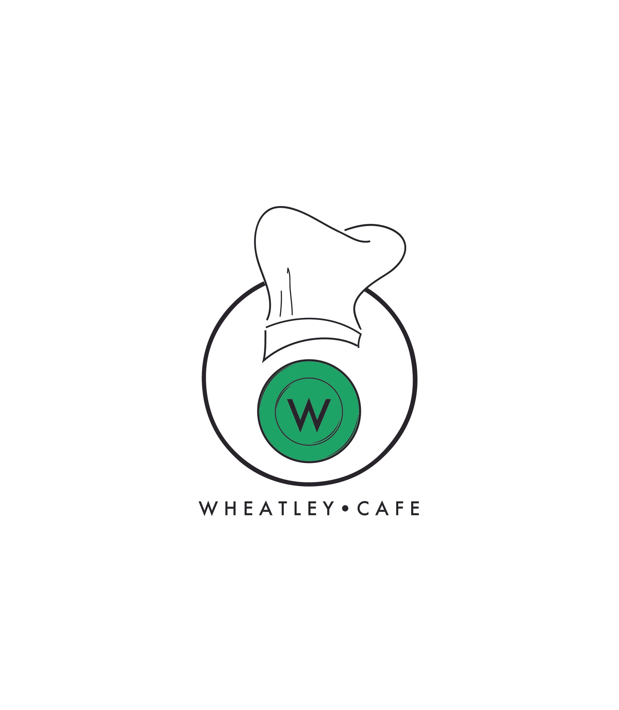 New Logo Mock up-1.jpg