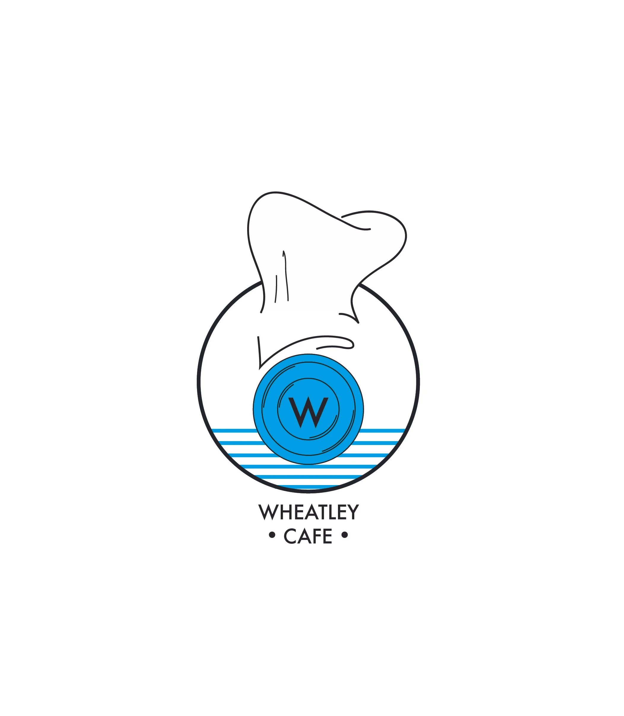 New Logo Mock up-2.jpg