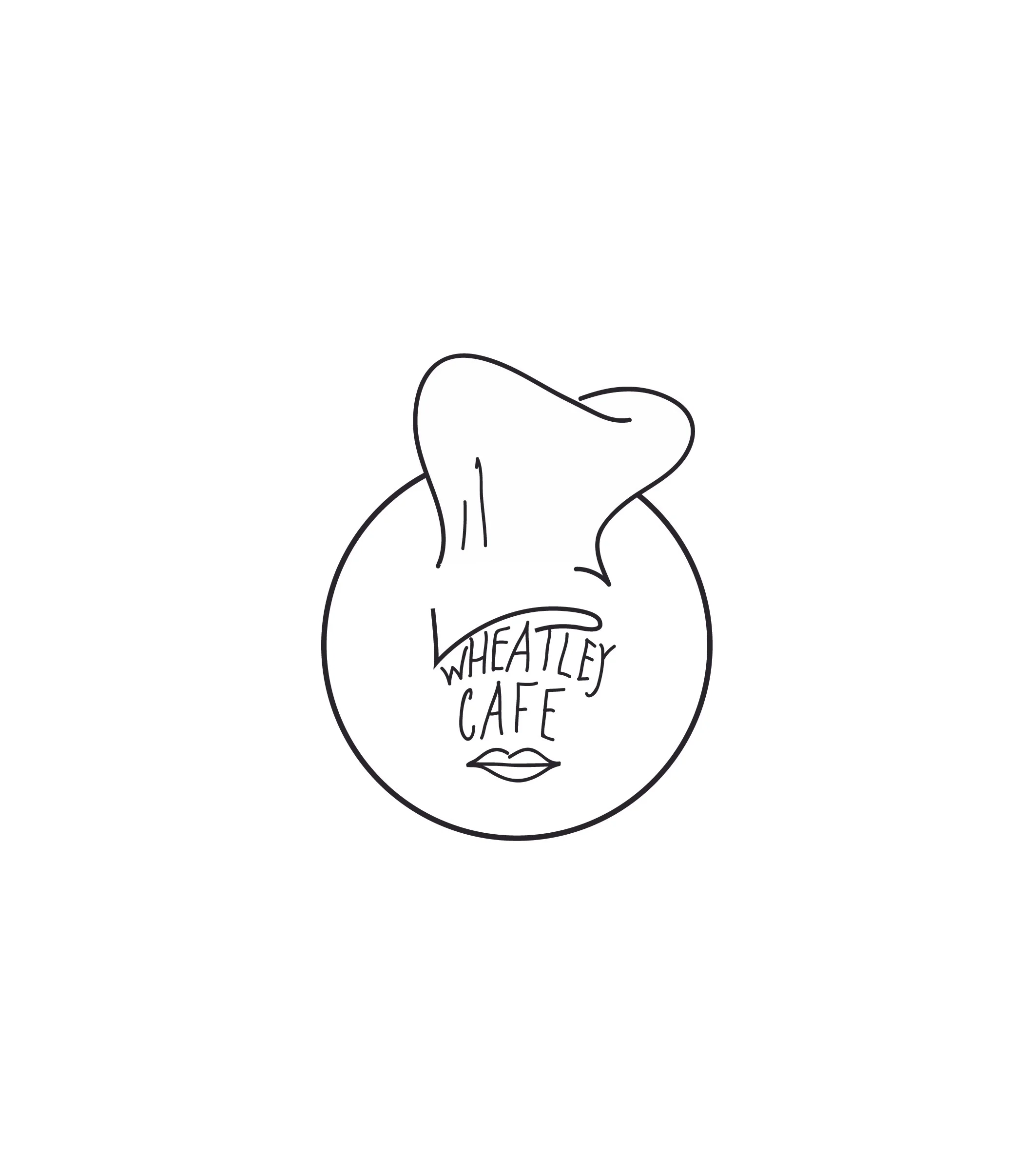New Logo Mock up-3.jpg