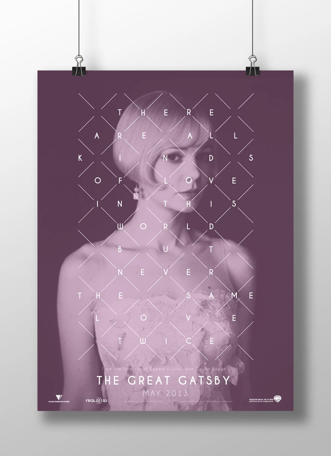 Gatsby Poster-2 .jpg