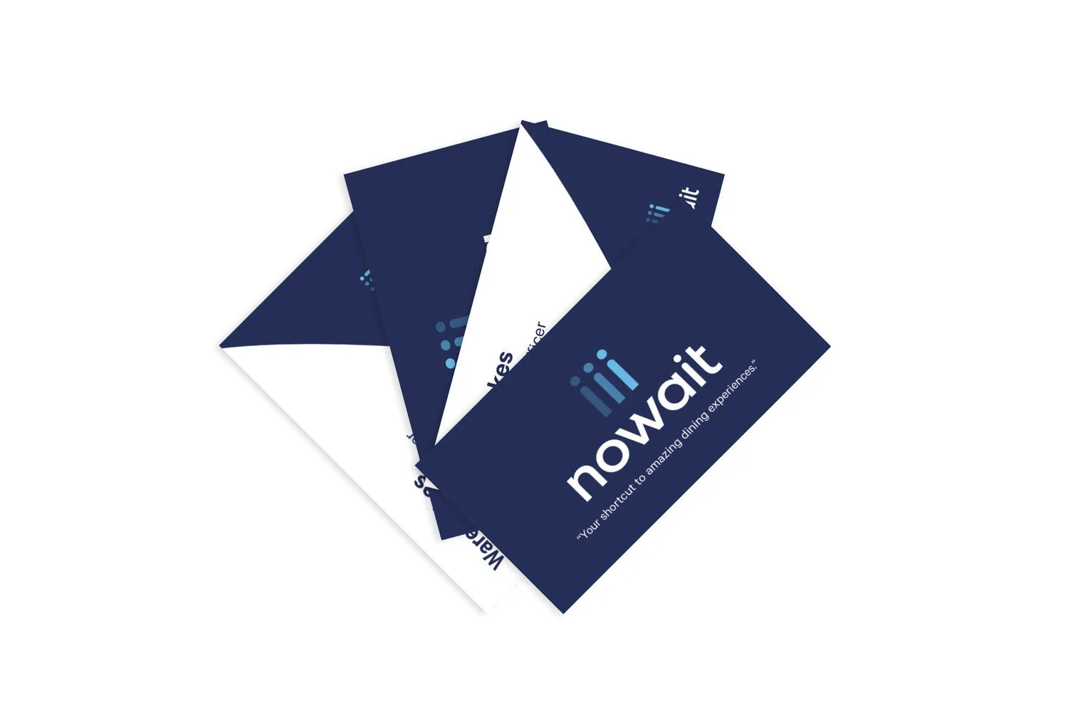 Business+Cards-2.jpg
