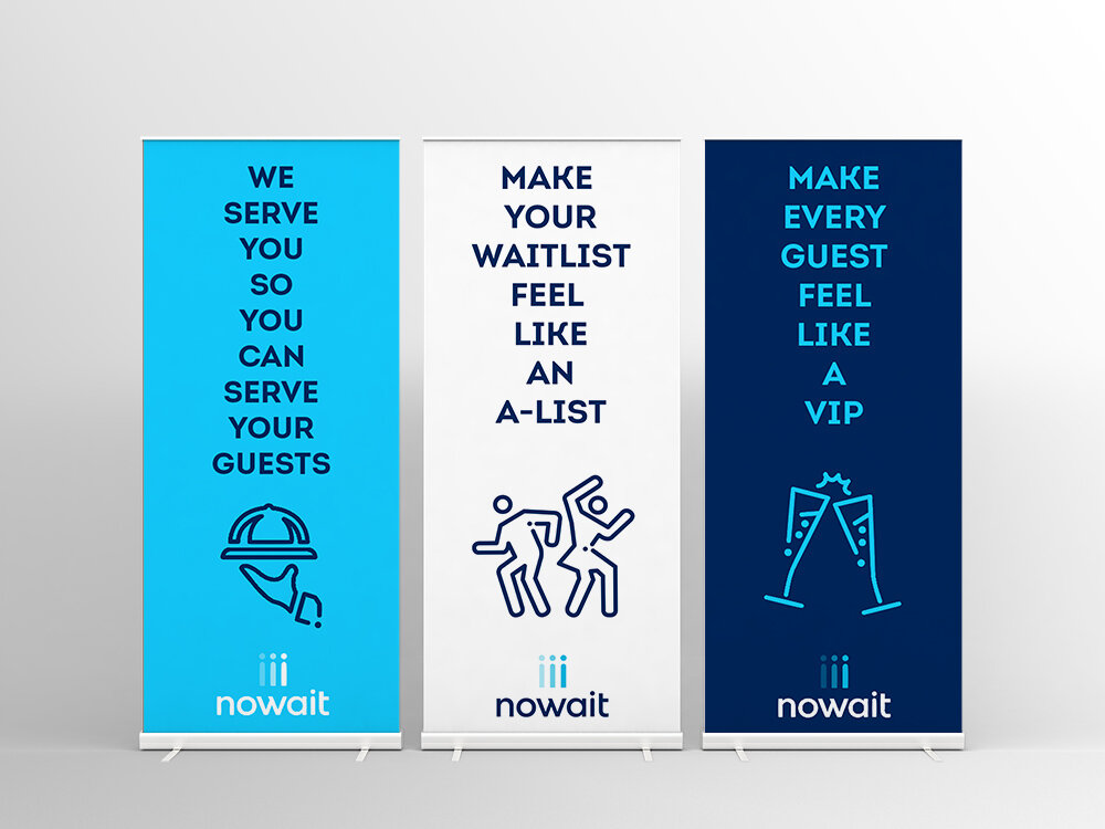 Banner+Mockup+1.jpg