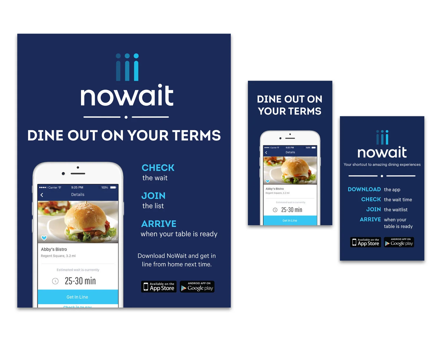 Guest+App+Materials+copy.jpg