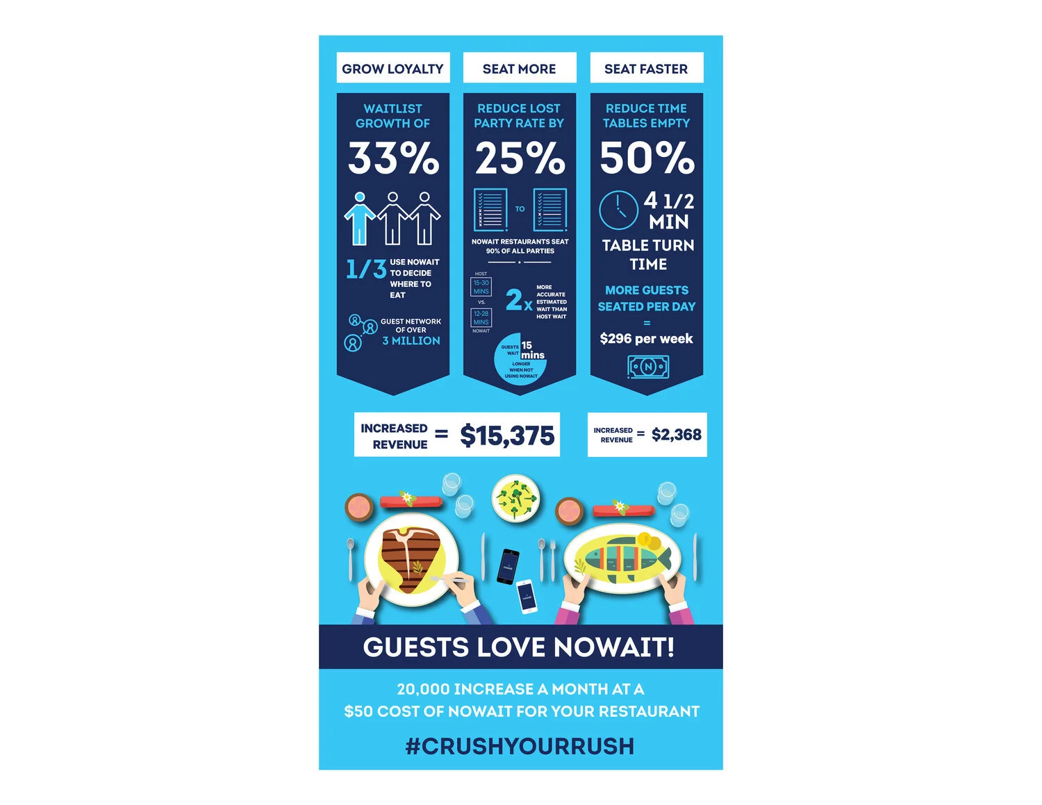 Infographic-1.jpg