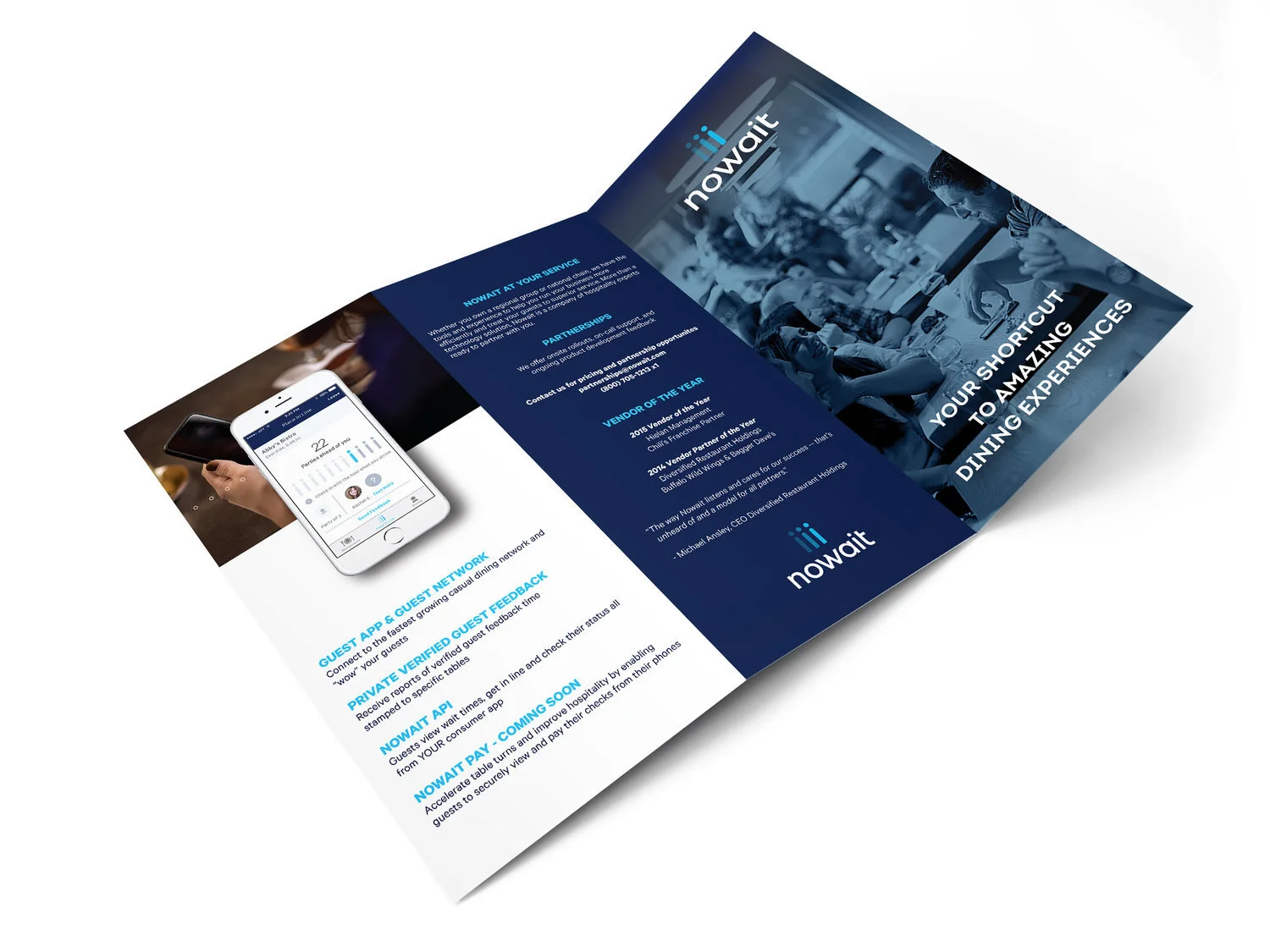 Nowait+Brochure-1.jpg
