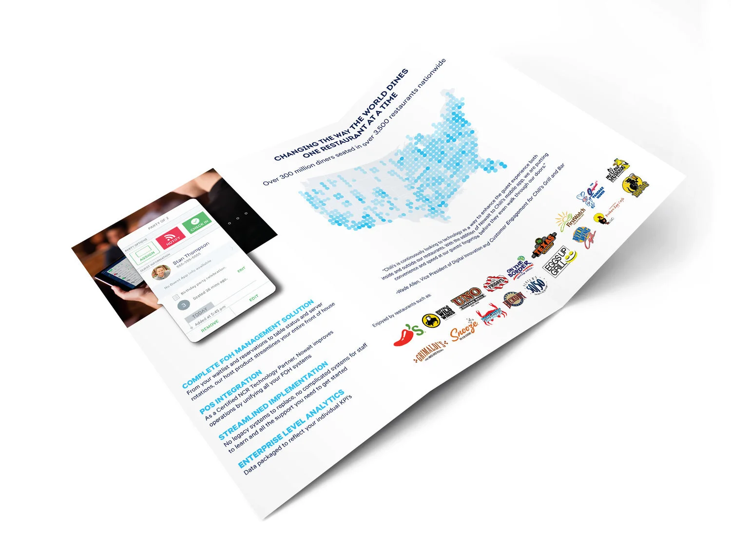 Nowait+Brochure-2.jpg