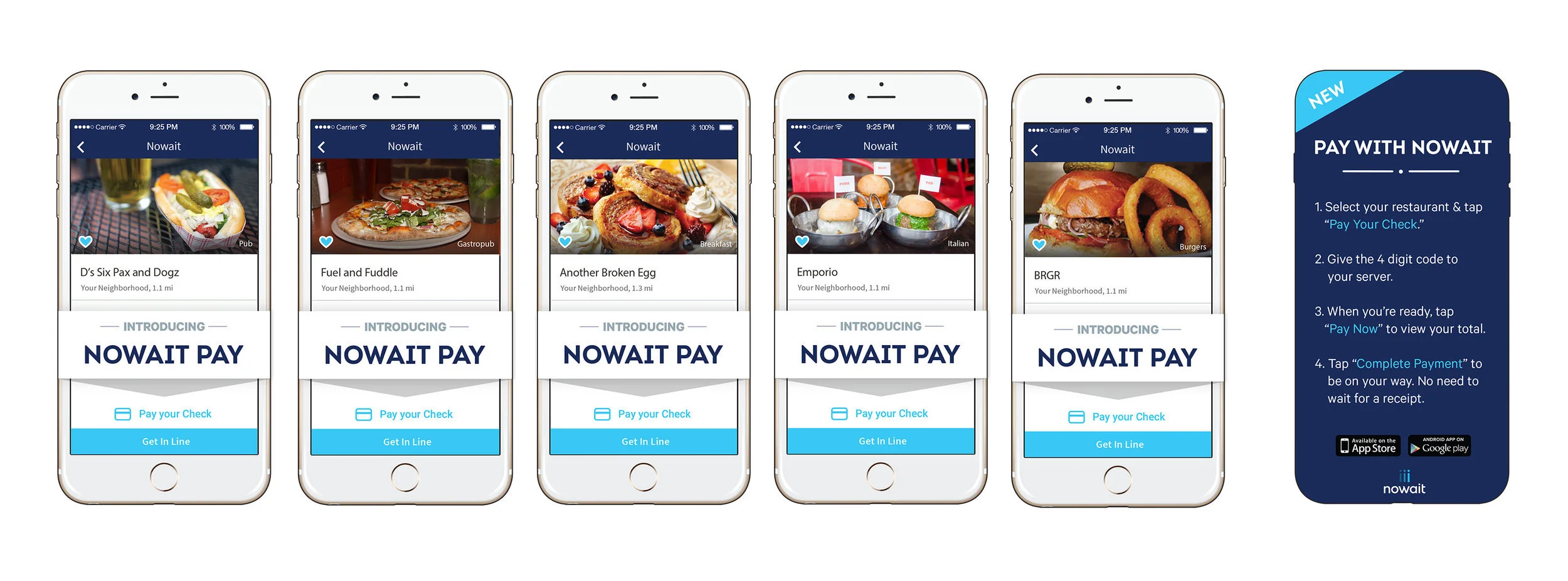 Payment+Card+Lineup.jpg