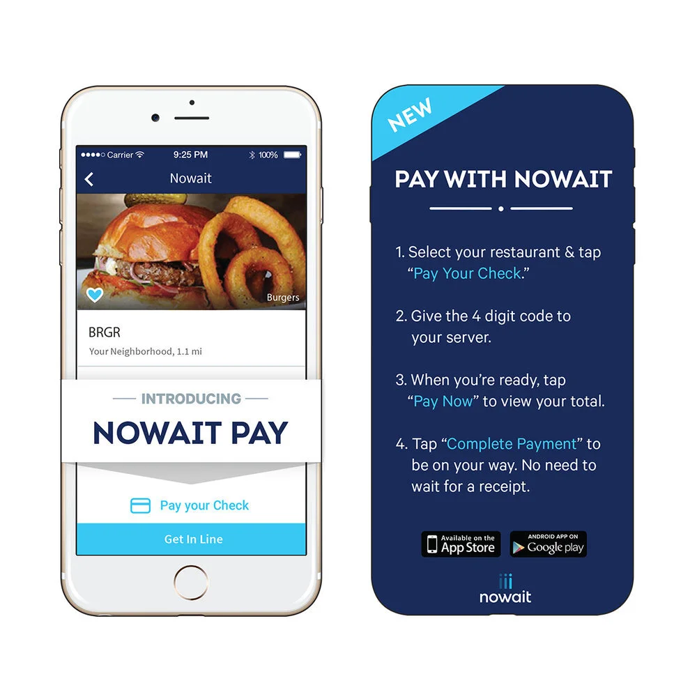 Payments+Cards+2.jpg
