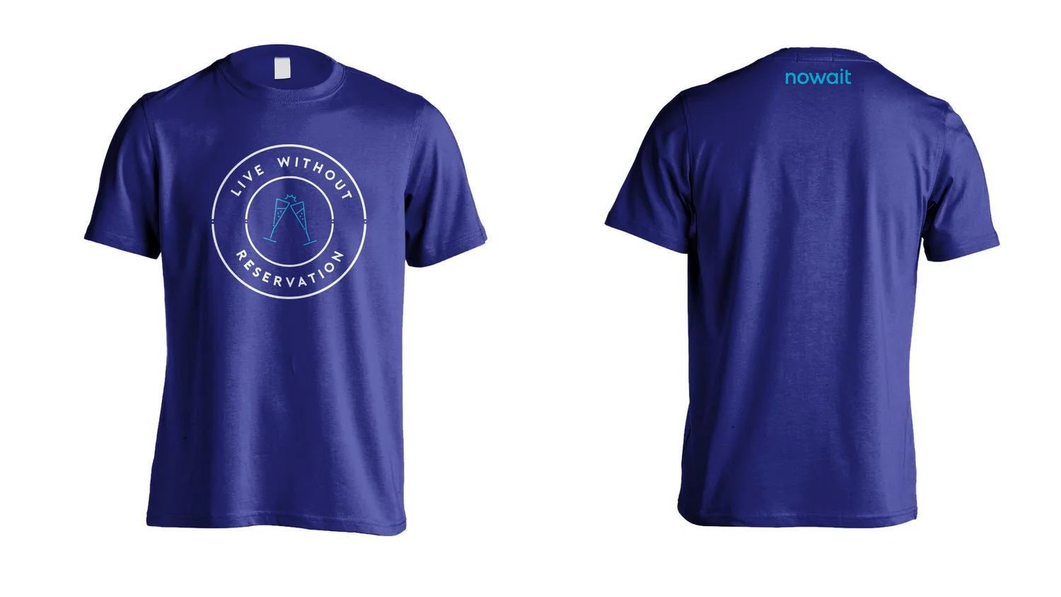 Q4+NoWait+T-Shirt+Design-2.jpg