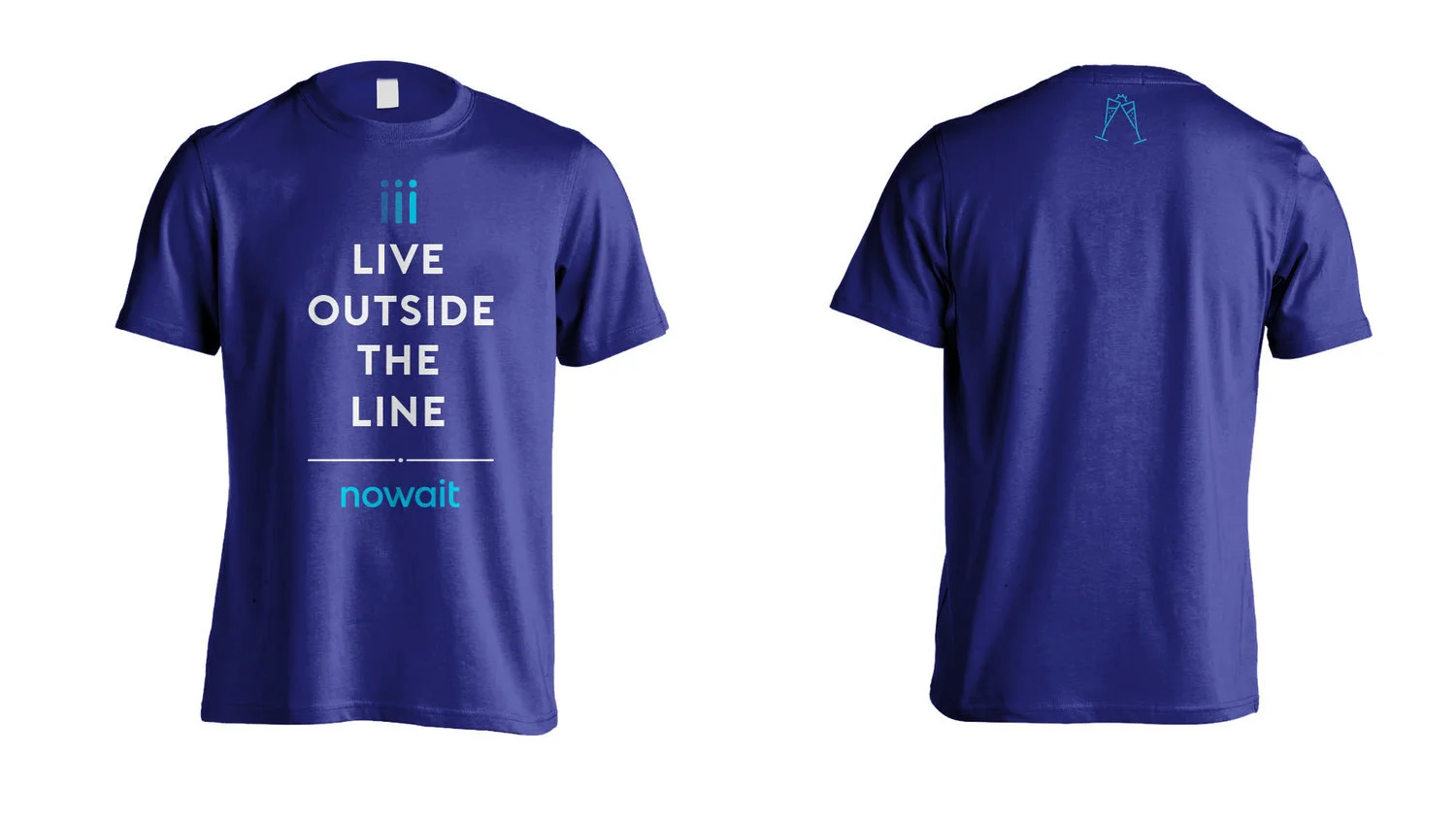 Q4+NoWait+T-Shirt+Design.jpg