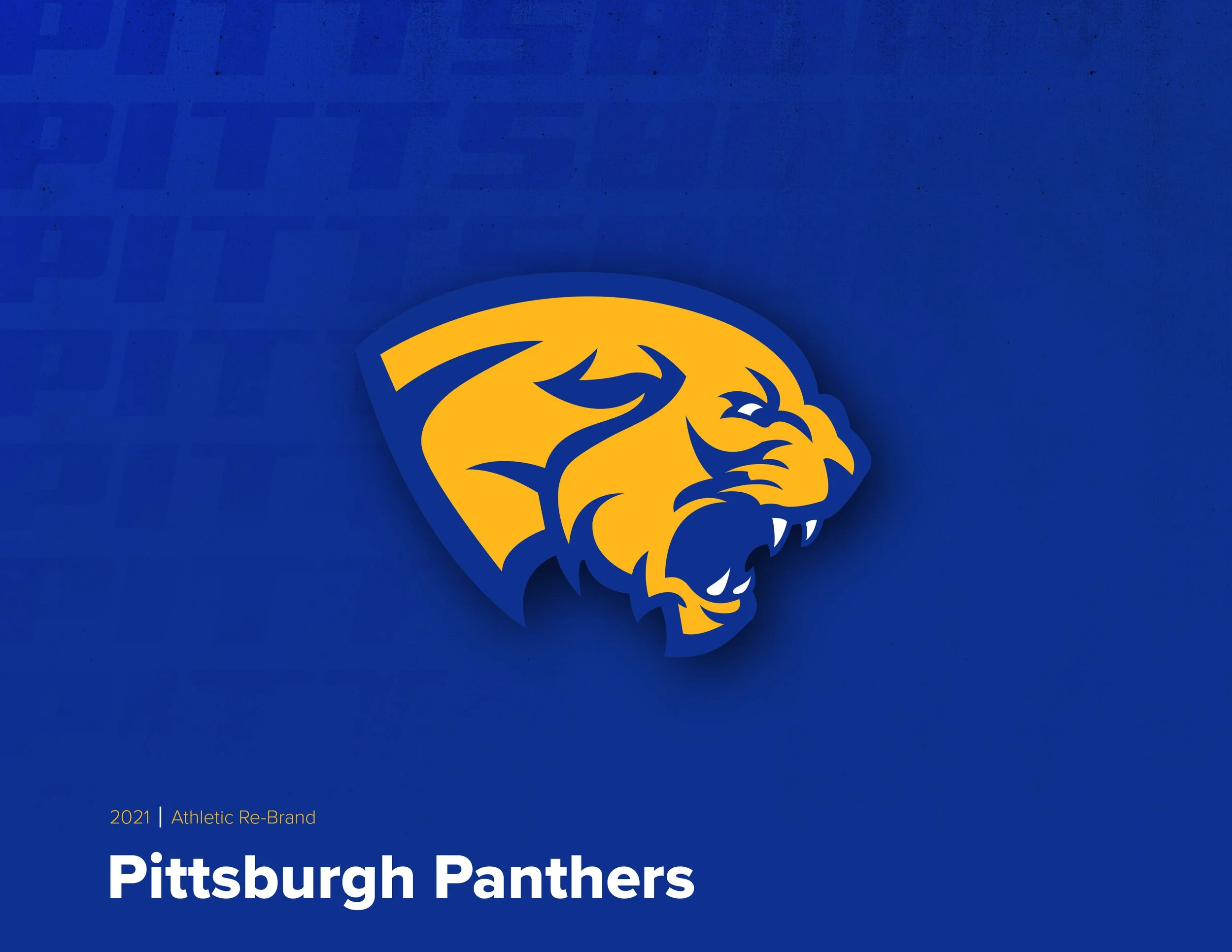 Pitt Mocks Slides-1.jpg